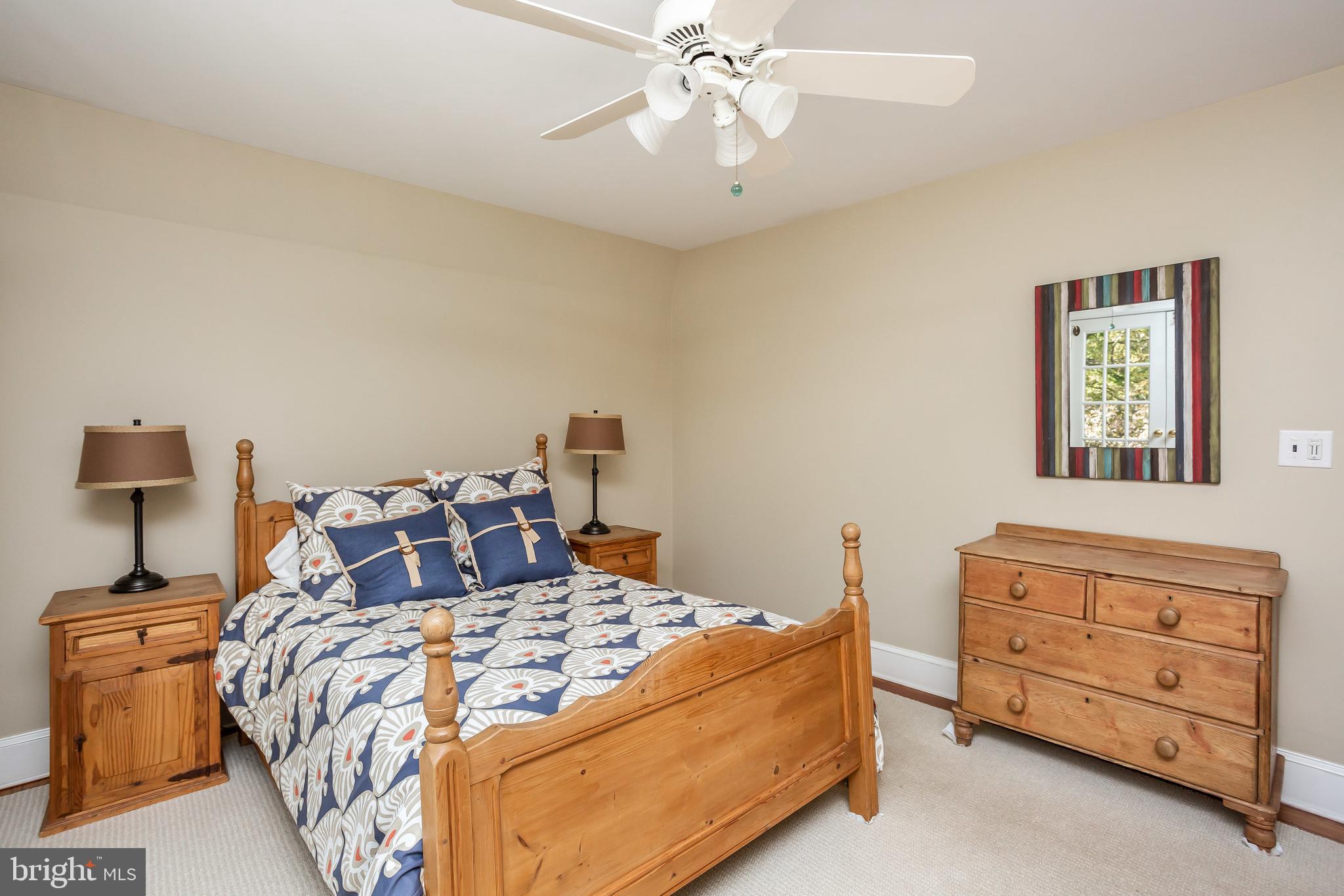 1844 Circle Road Baltimore, MD 21204 - Photo 38 of 56 Gallery Image 38