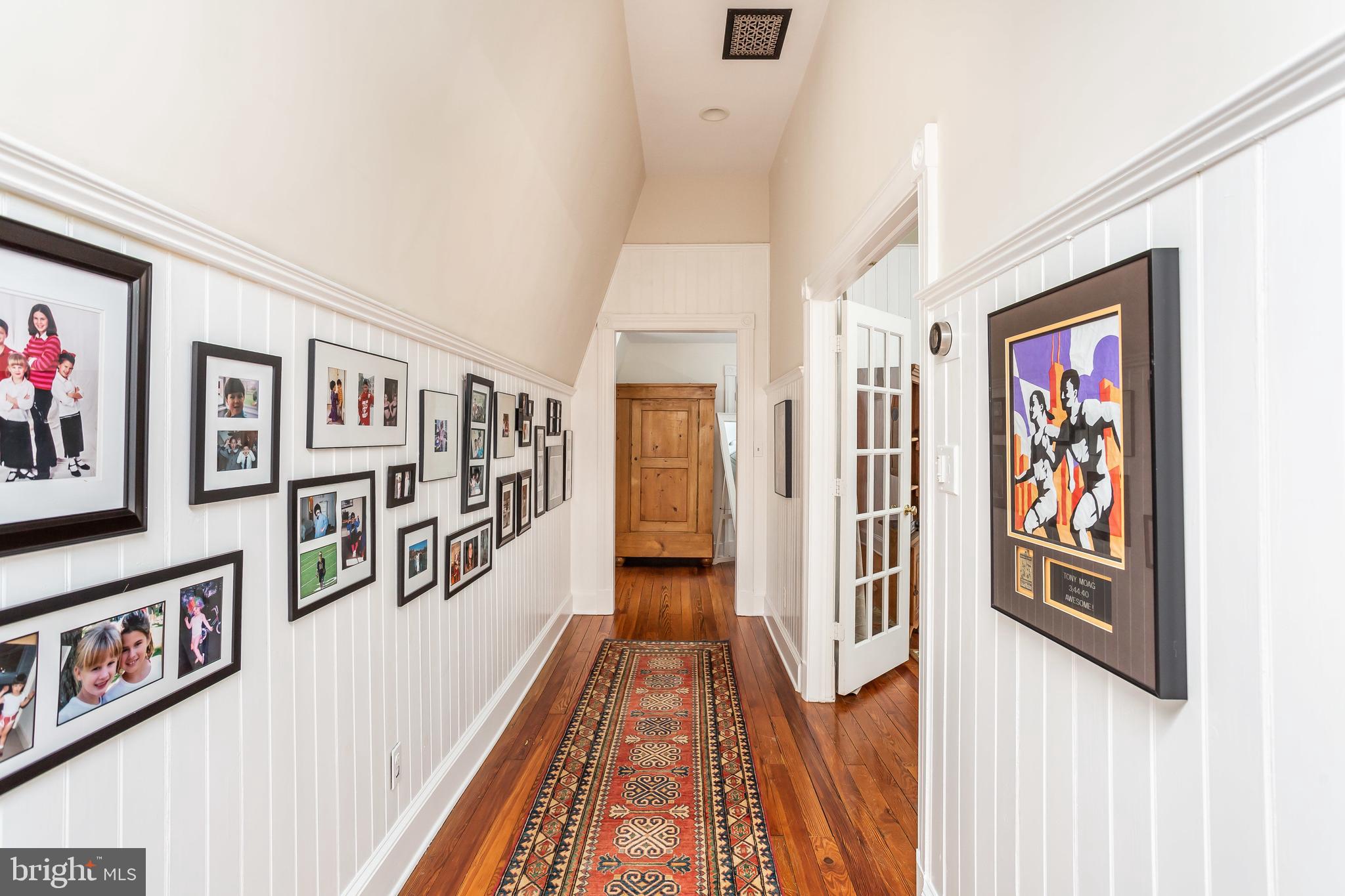 1844 Circle Road Baltimore, MD 21204 - Photo 39 of 56 Gallery Image 39
