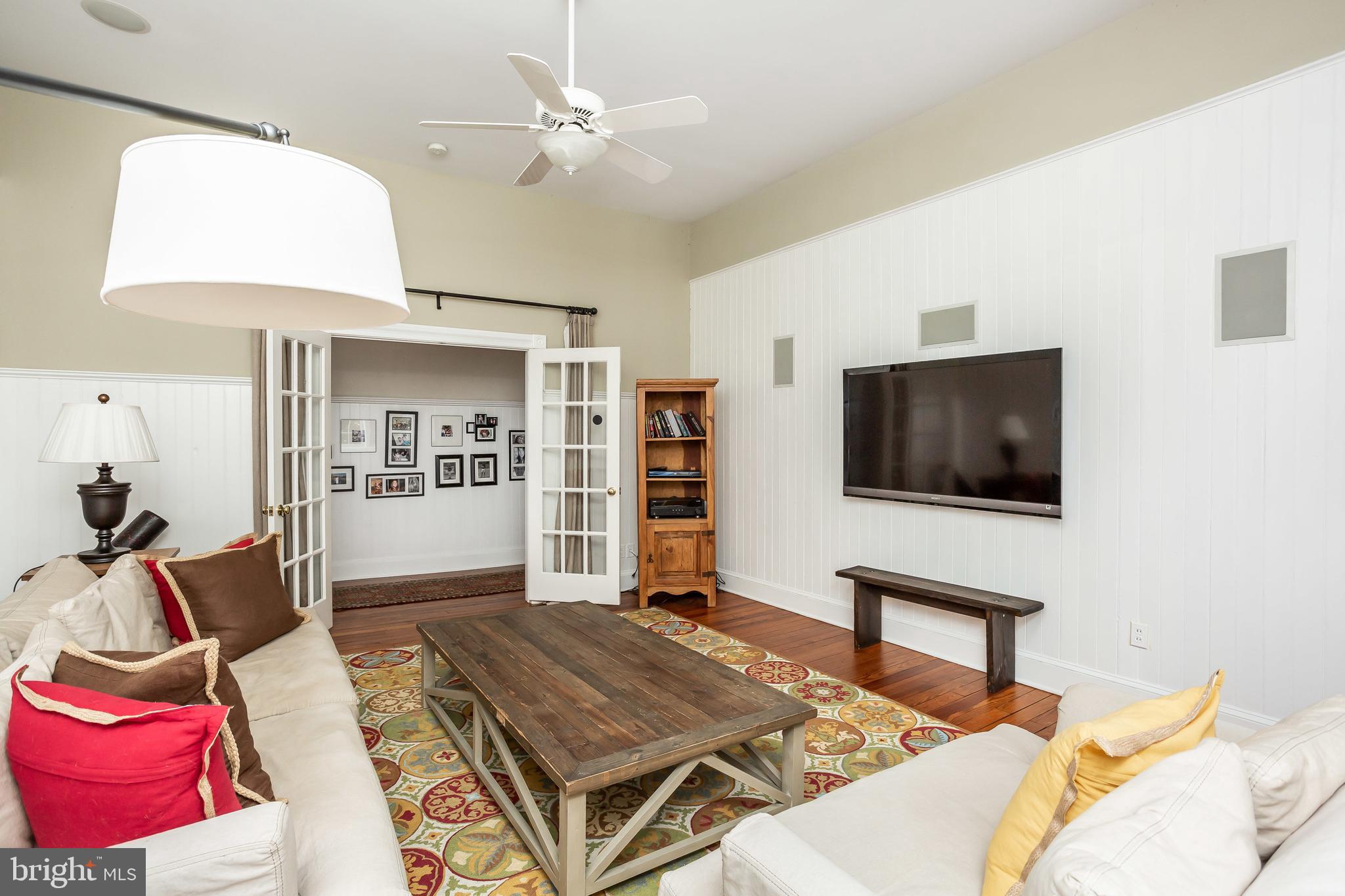 1844 Circle Road Baltimore, MD 21204 - Photo 40 of 56 Gallery Image 40