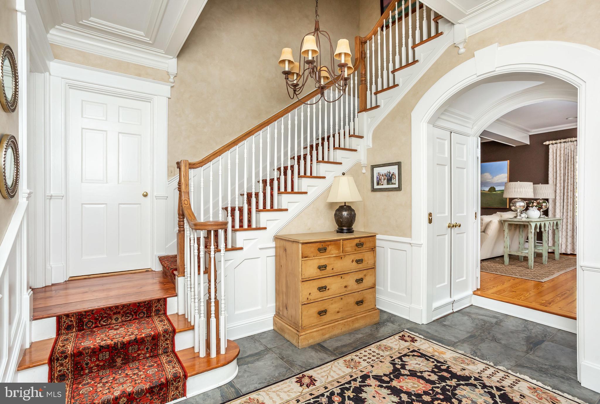 1844 Circle Road Baltimore, MD 21204 - Photo 5 of 56 Gallery Image 5