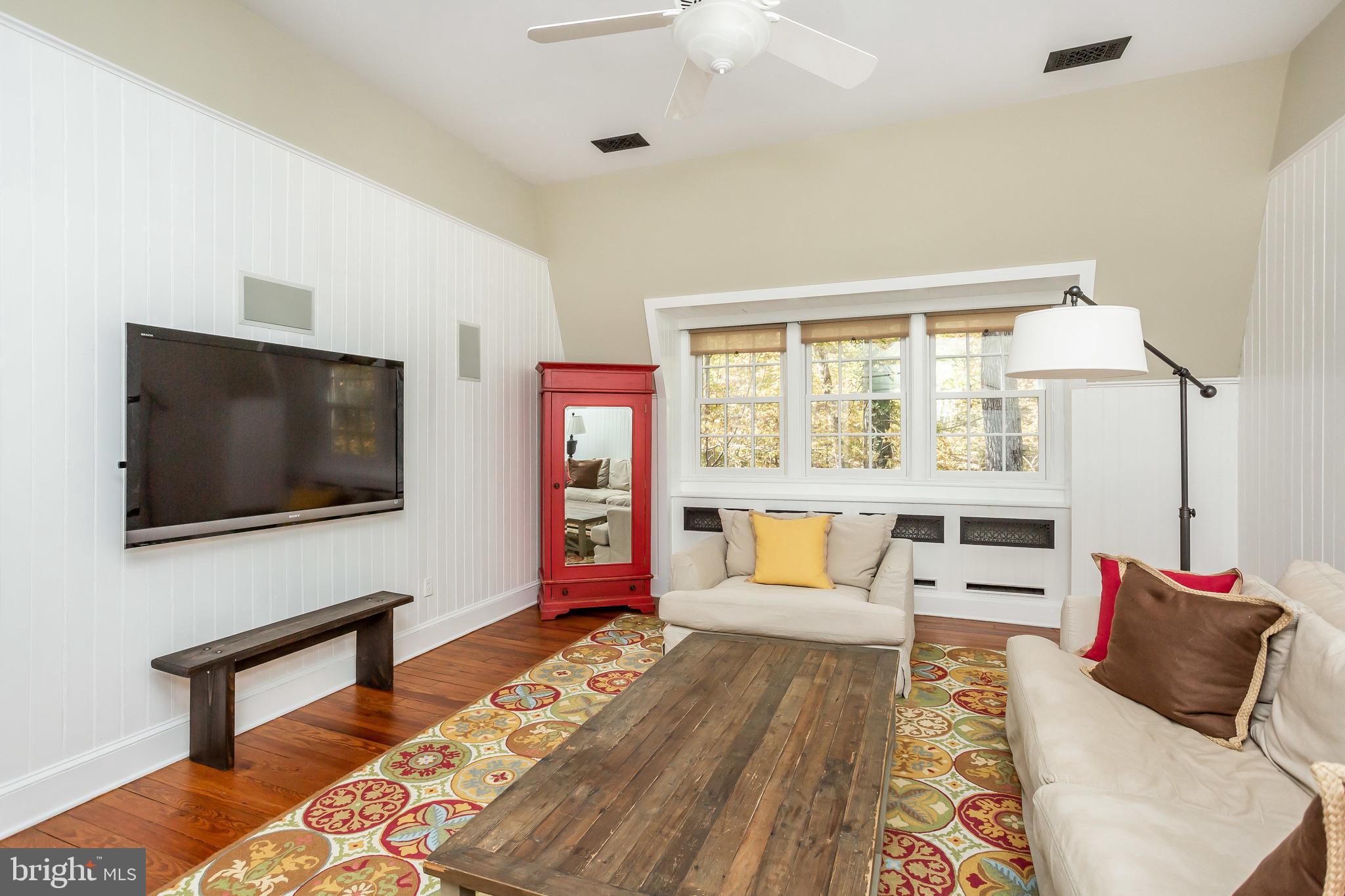 1844 Circle Road Baltimore, MD 21204 - Photo 41 of 56 Gallery Image 41
