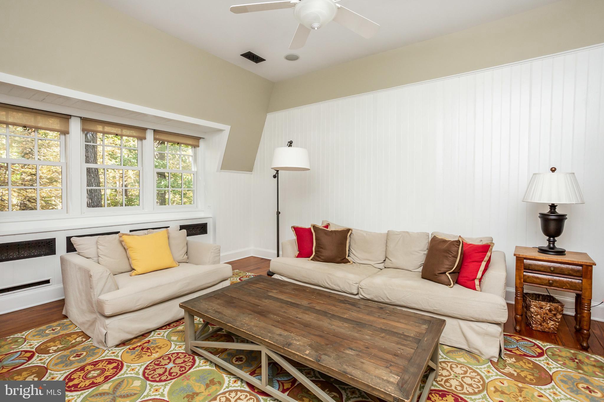 1844 Circle Road Baltimore, MD 21204 - Photo 42 of 56 Gallery Image 42