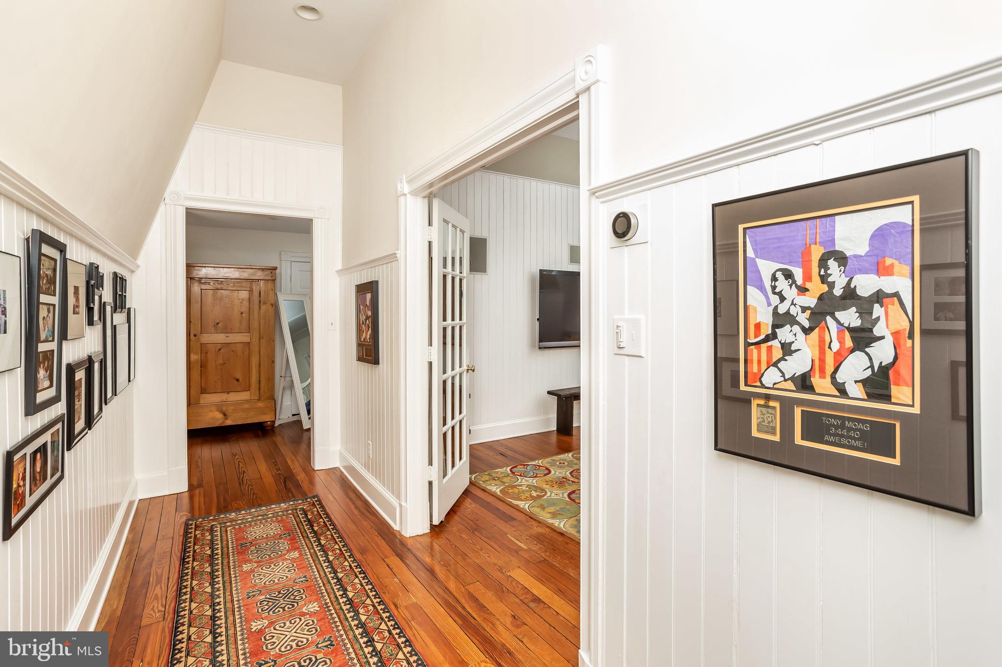 1844 Circle Road Baltimore, MD 21204 - Photo 43 of 56 Gallery Image 43