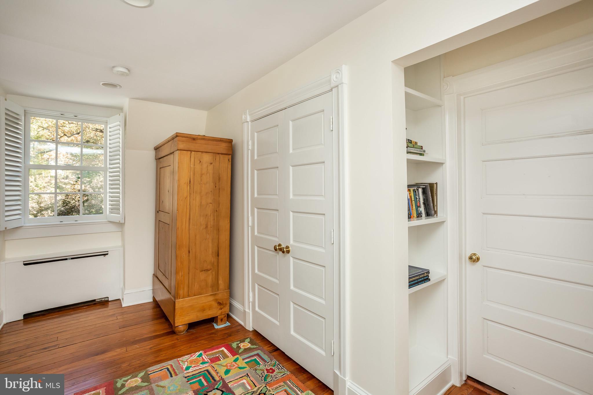 1844 Circle Road Baltimore, MD 21204 - Photo 44 of 56 Gallery Image 44