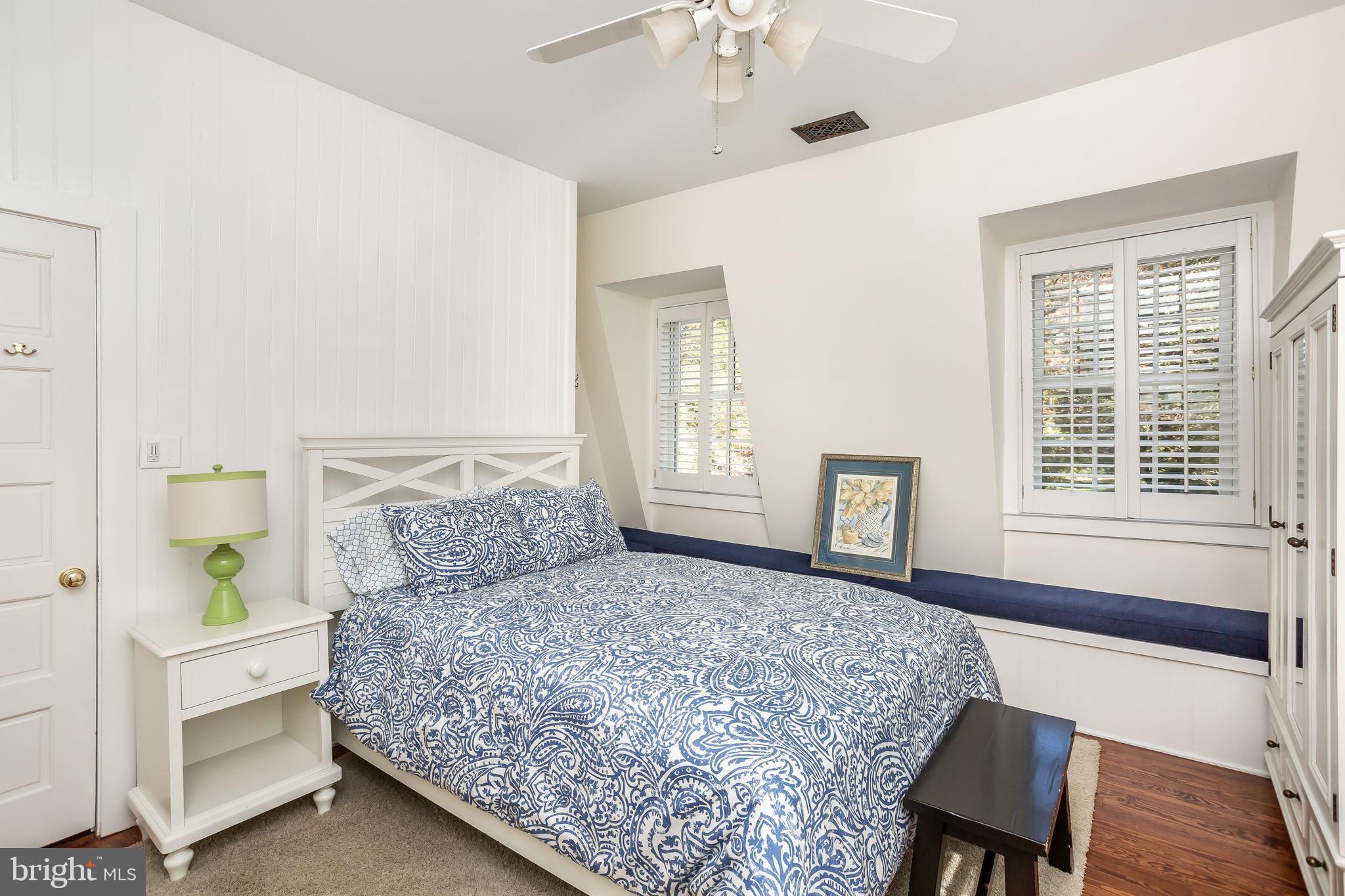 1844 Circle Road Baltimore, MD 21204 - Photo 45 of 56 Gallery Image 45