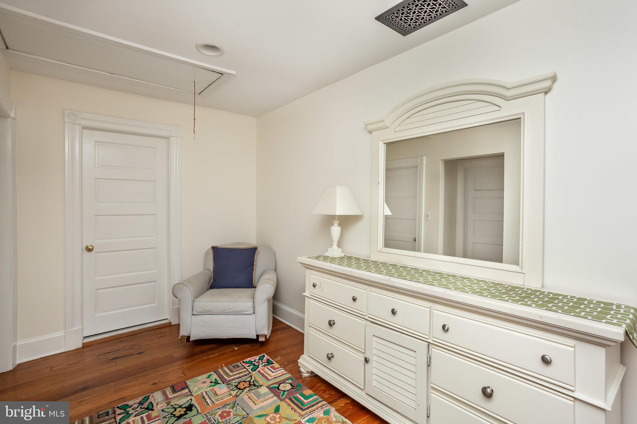 1844 Circle Road Baltimore, MD 21204 - Photo 46 of 56 Gallery Image 46