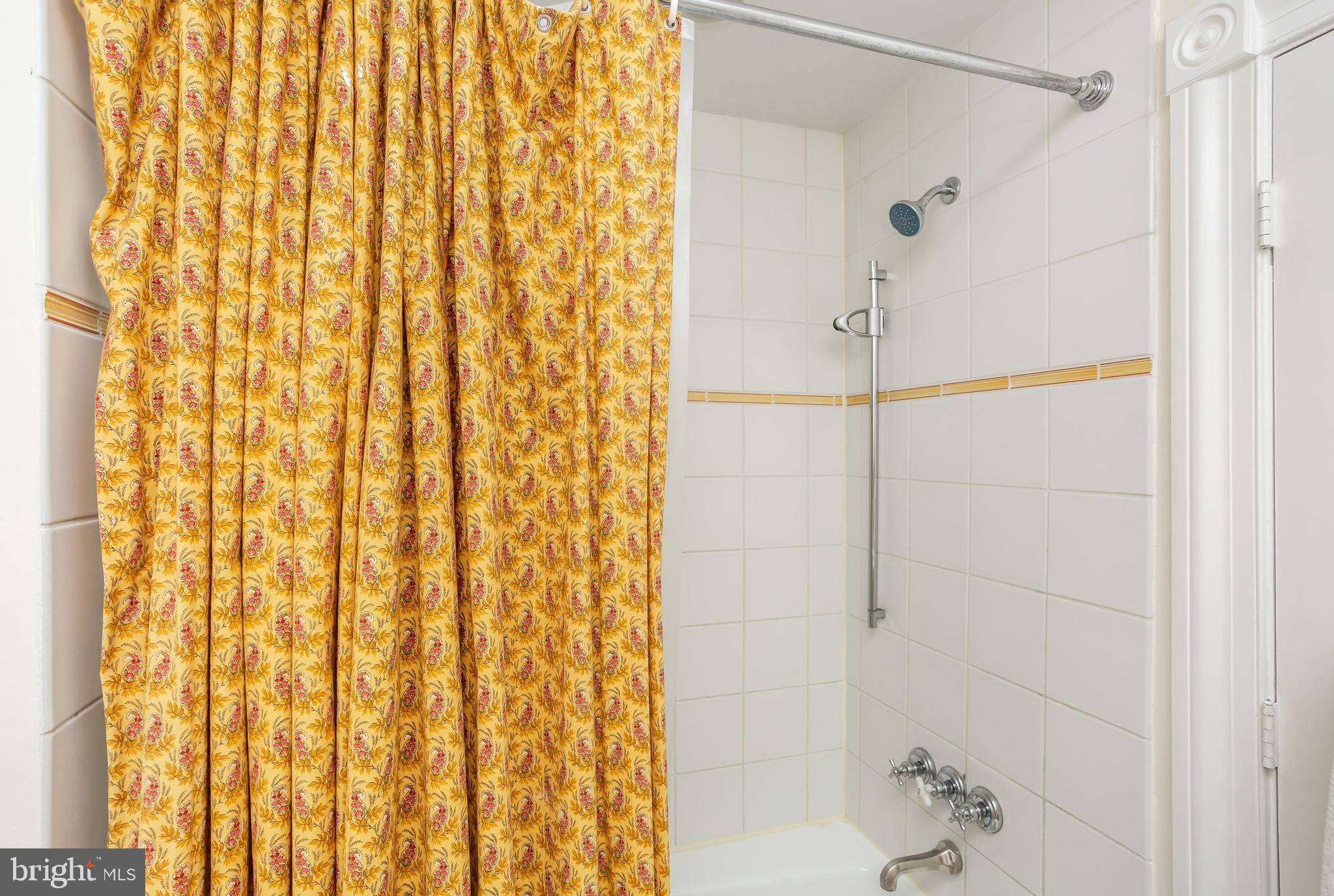 1844 Circle Road Baltimore, MD 21204 - Photo 48 of 56 Gallery Image 48
