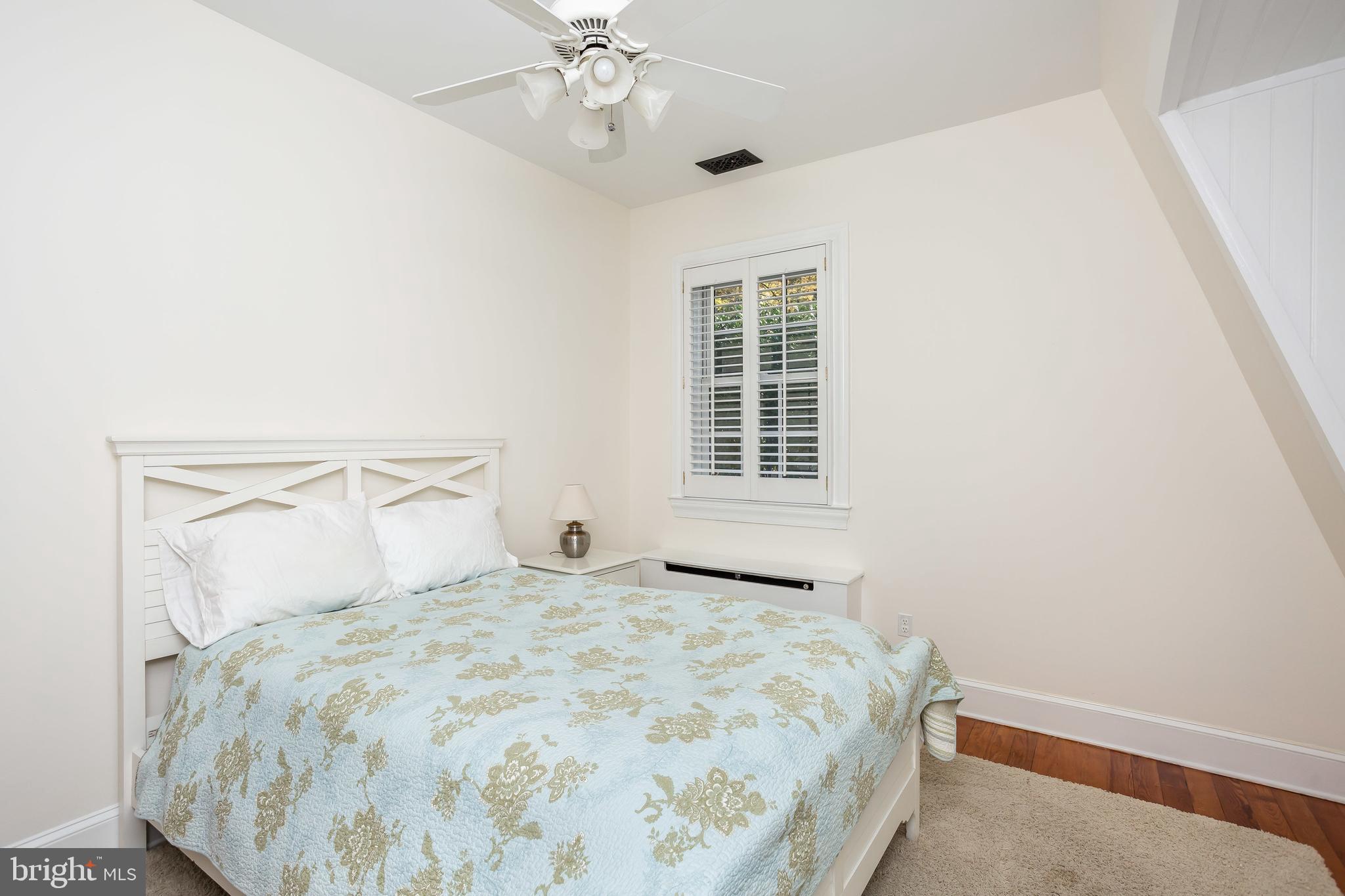 1844 Circle Road Baltimore, MD 21204 - Photo 49 of 56 Gallery Image 49