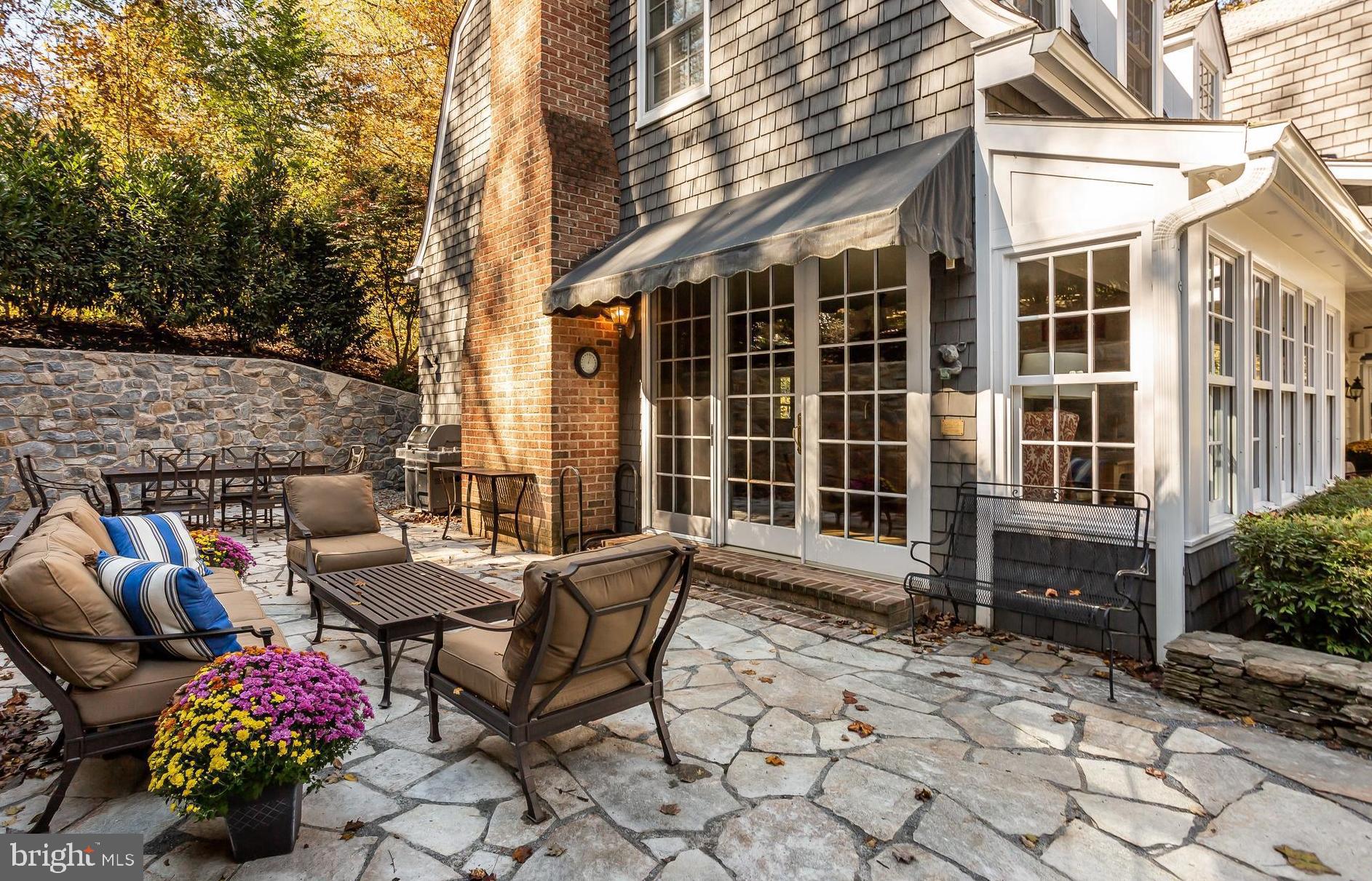 1844 Circle Road Baltimore, MD 21204 - Photo 50 of 56 Gallery Image 50