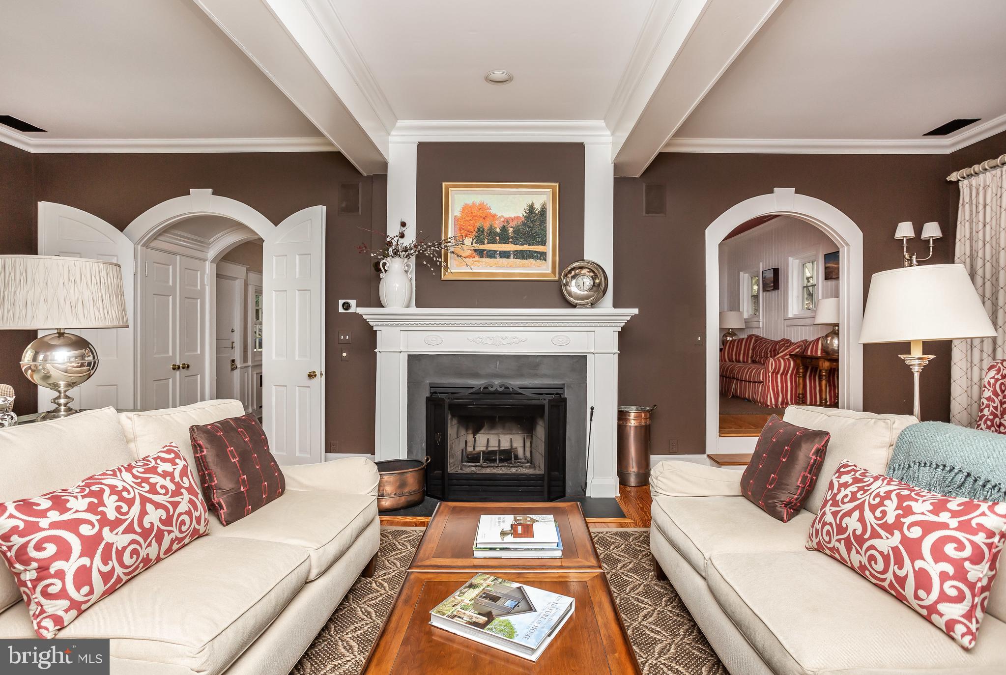 1844 Circle Road Baltimore, MD 21204 - Photo 6 of 56 Gallery Image 6