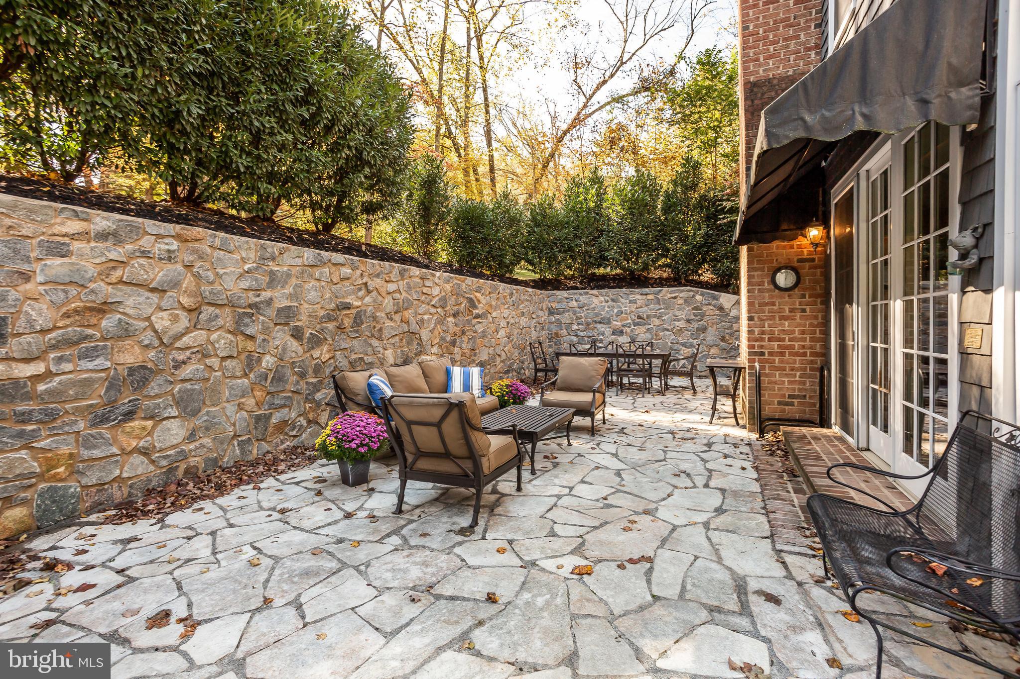 1844 Circle Road Baltimore, MD 21204 - Photo 52 of 56 Gallery Image 52