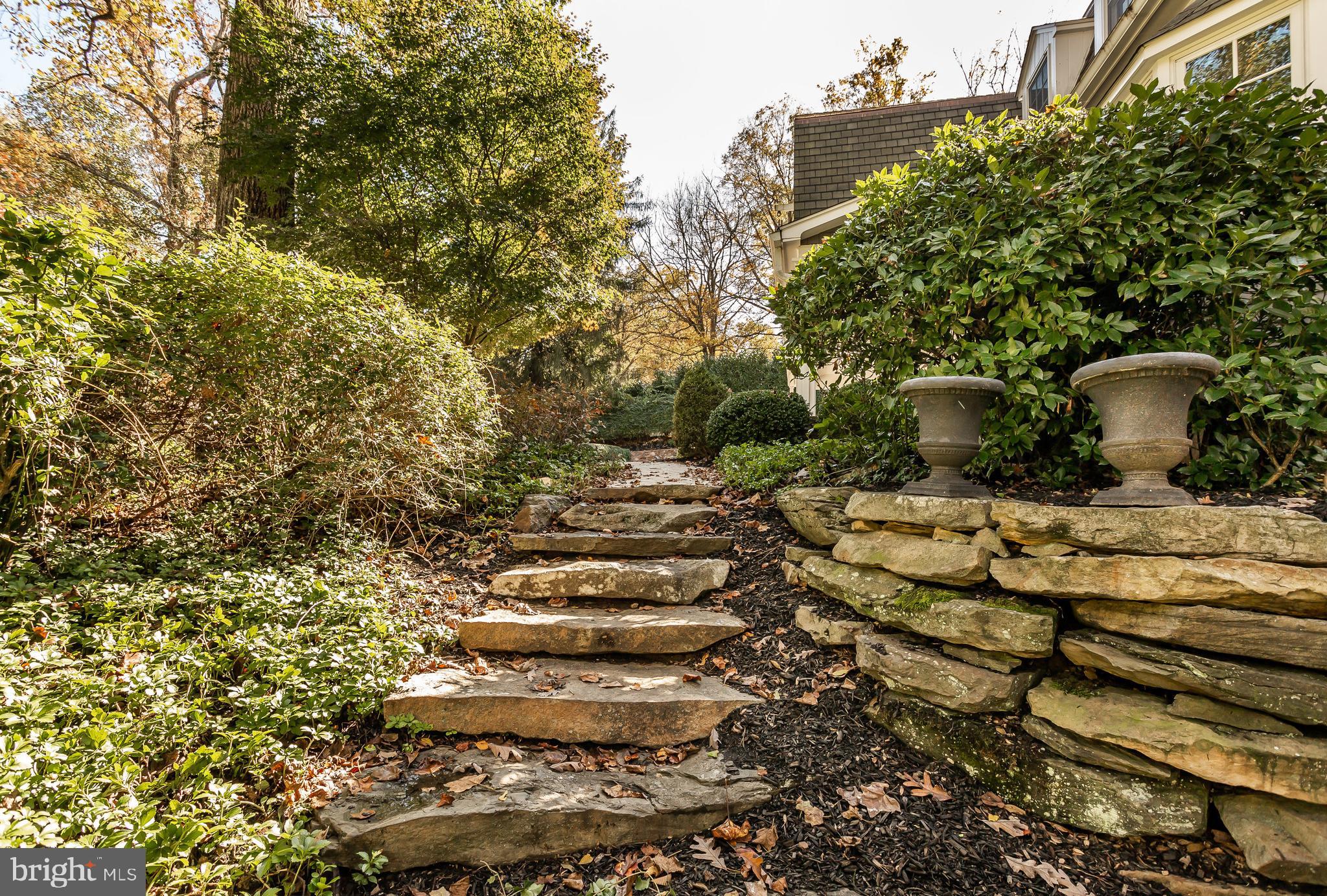 1844 Circle Road Baltimore, MD 21204 - Photo 53 of 56 Gallery Image 53
