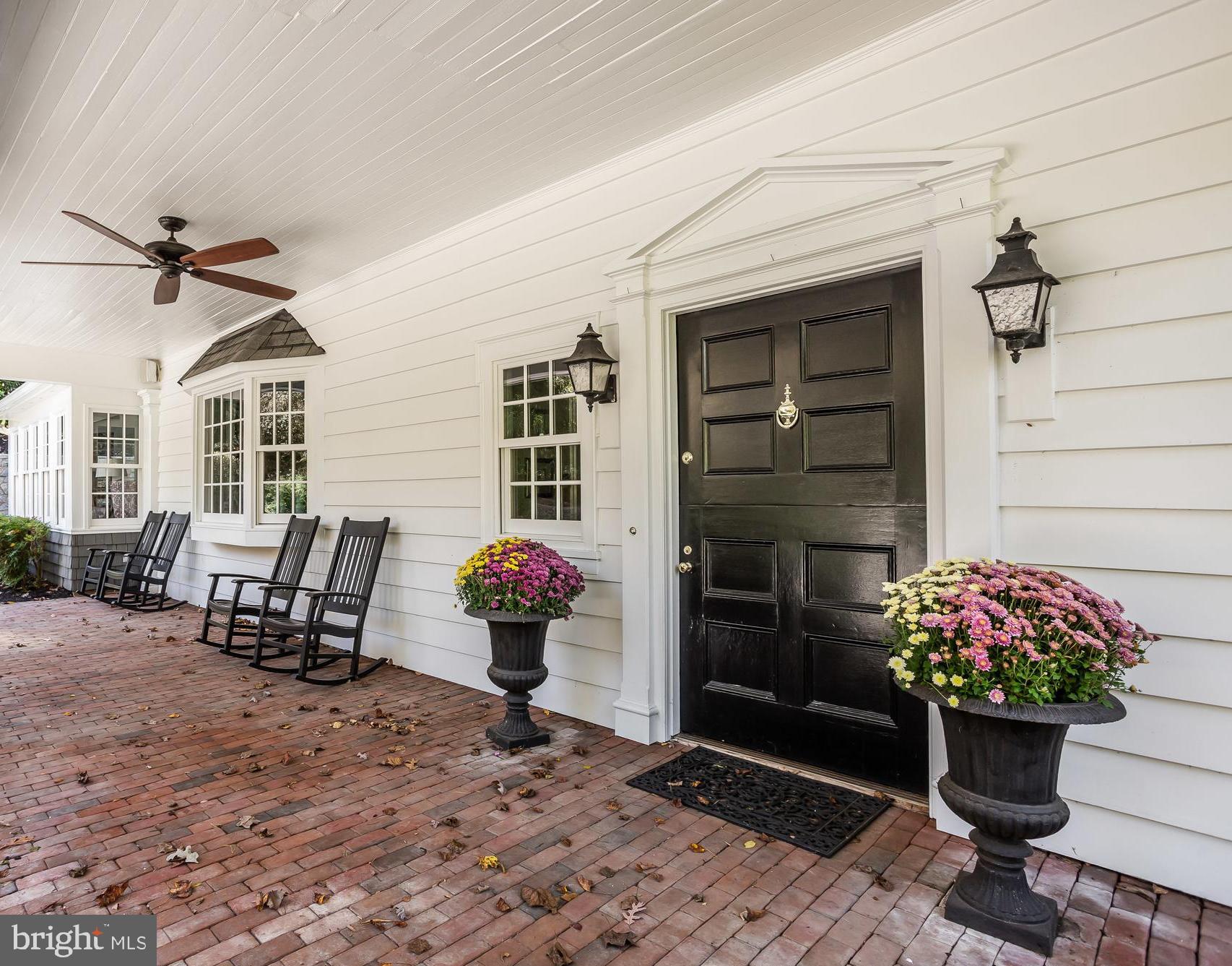 1844 Circle Road Baltimore, MD 21204 - Photo 54 of 56 Gallery Image 54