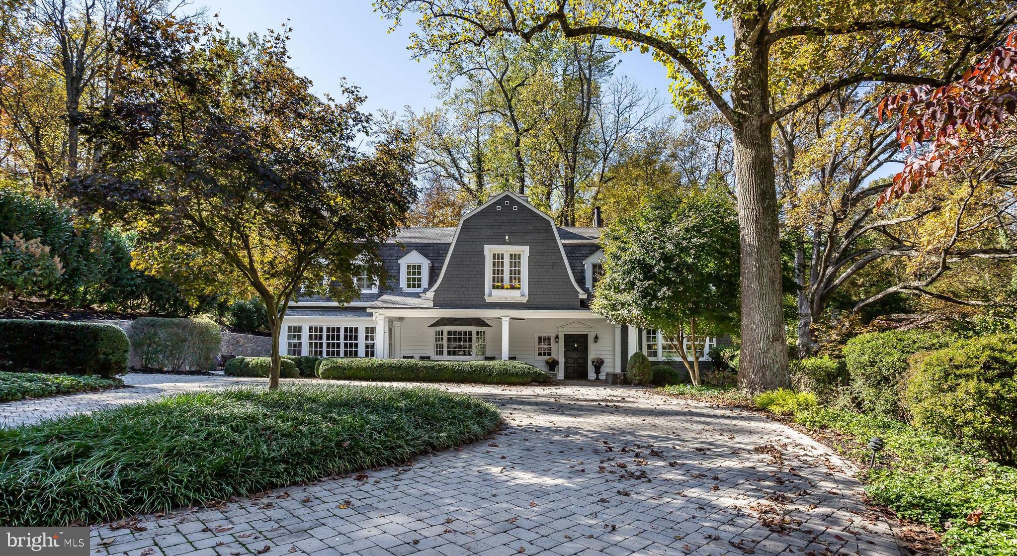 1844 Circle Road Baltimore, MD 21204 - Photo 56 of 56 Gallery Image 56