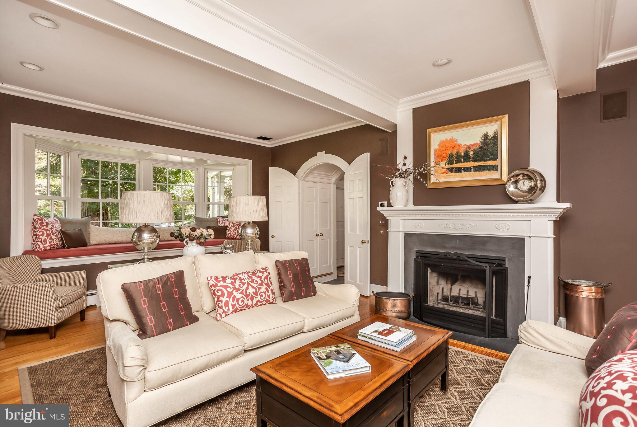 1844 Circle Road Baltimore, MD 21204 - Photo 7 of 56 Gallery Image 7