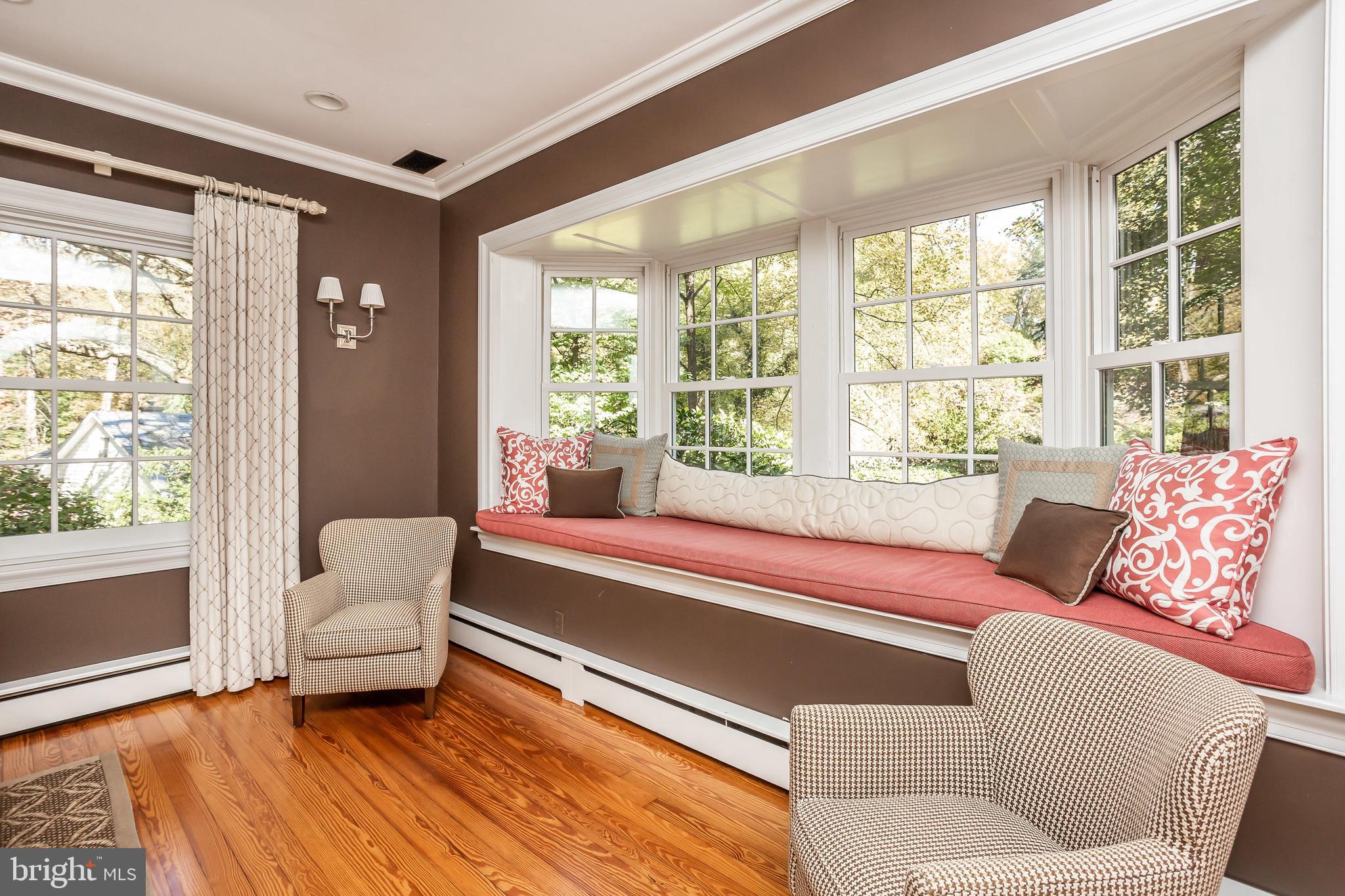 1844 Circle Road Baltimore, MD 21204 - Photo 9 of 56 Gallery Image 9