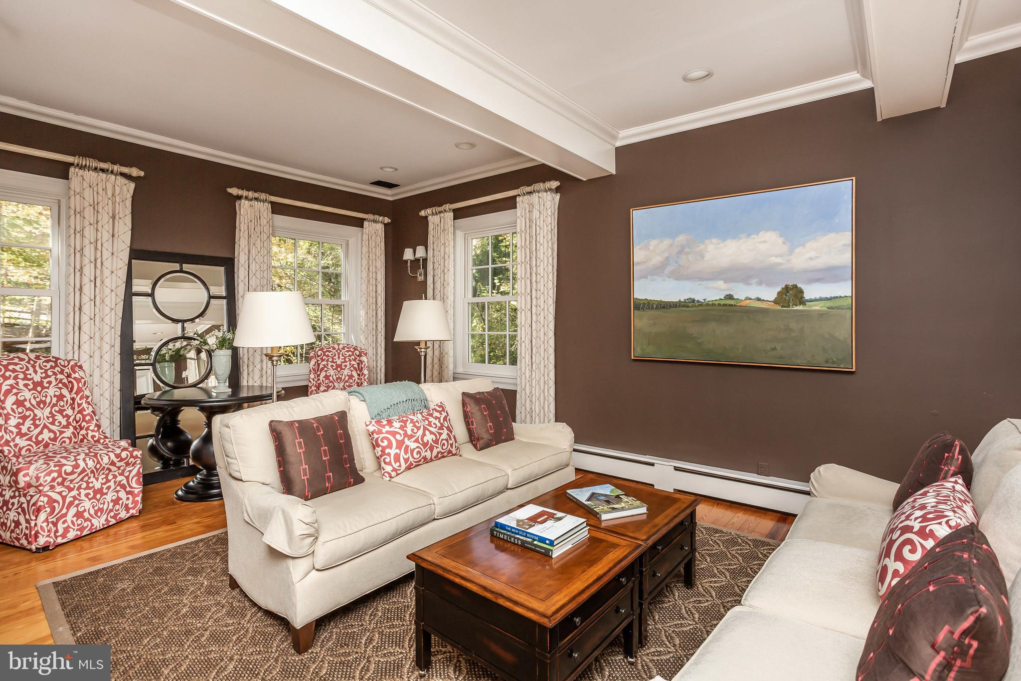 1844 Circle Road Baltimore, MD 21204 - Photo 10 of 56 Gallery Image 10