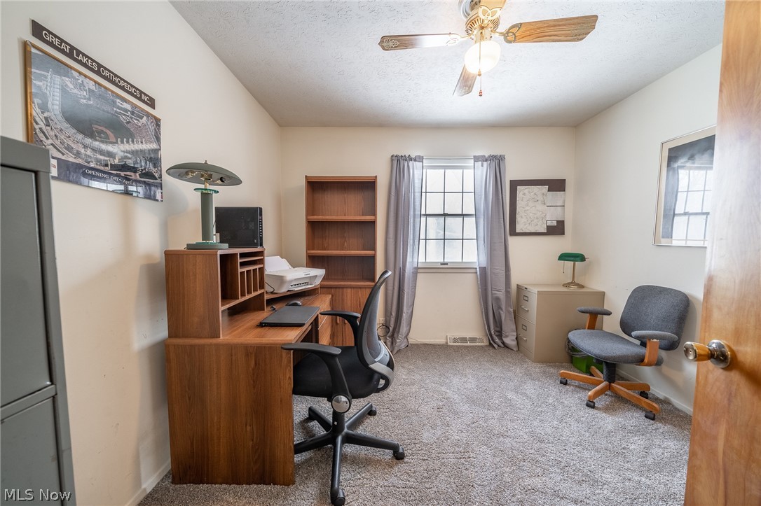 8661 Hendricks Road Mentor, OH 44060 - Photo 25 of 33 Gallery Image 25