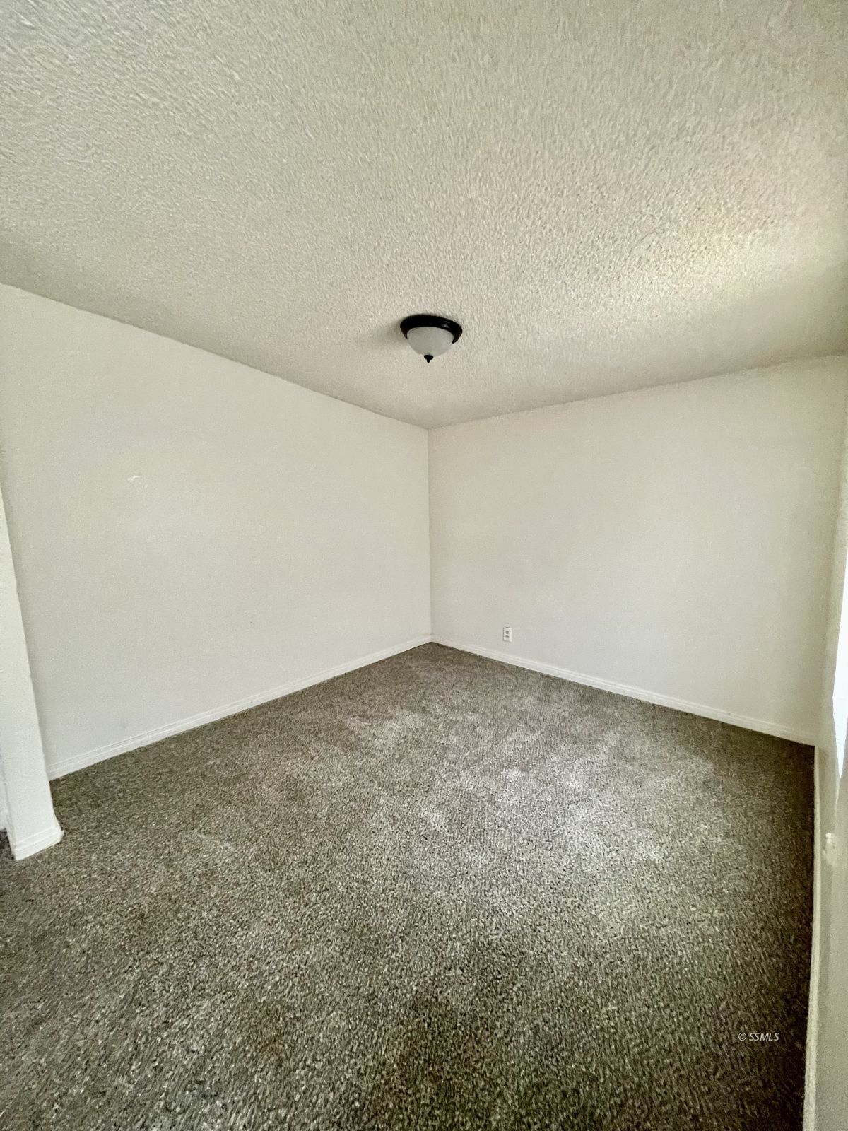 217 South Sunset Street Ridgecrest, CA 93555 - Photo 11 of 21