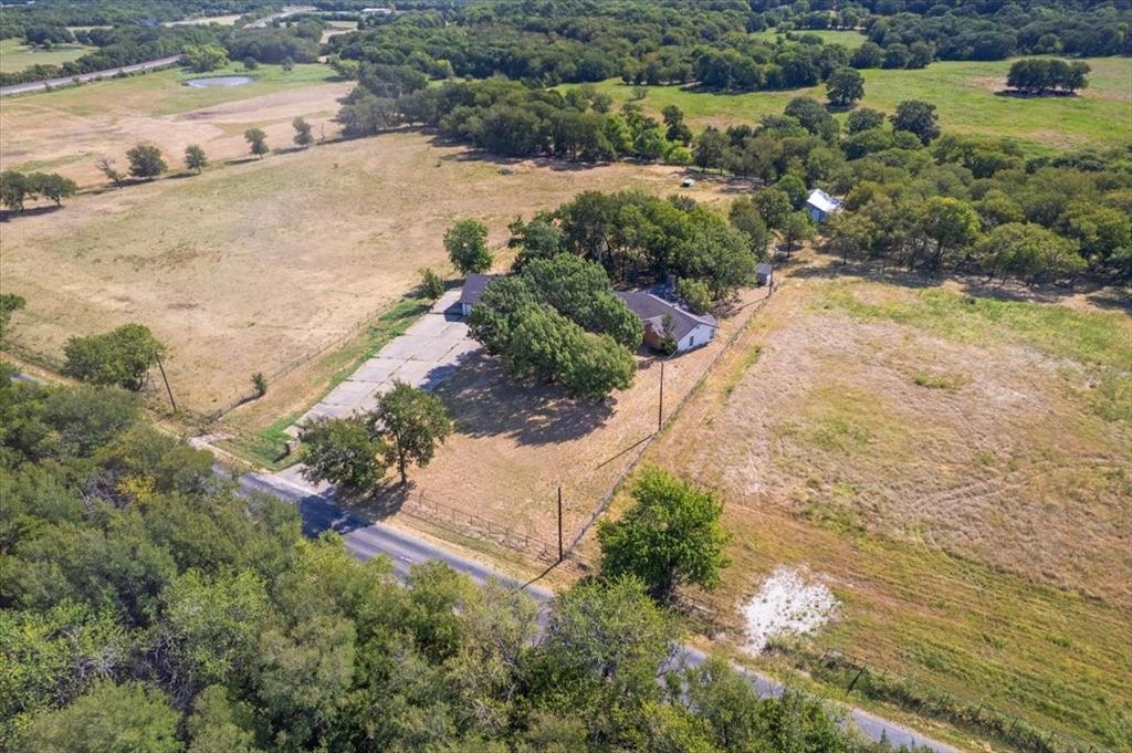 5292 Preston Road Denison, TX 75020 - Photo 35 of 40 Gallery Image 35