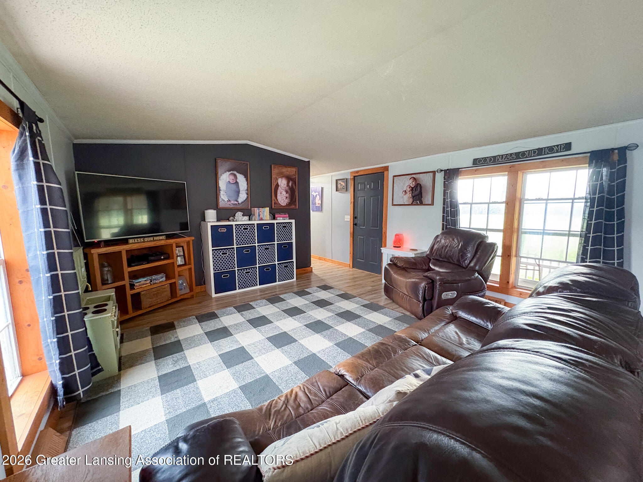 6087 Pease Road South Bellevue, MI 49021 - Photo 12 of 30 IMG_0139