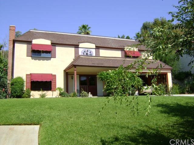 123 Masters Avenue Riverside, CA 92507 - Photo 1 of 1
