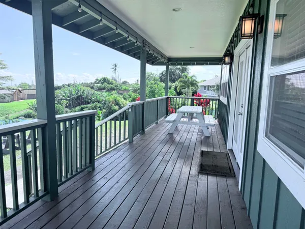$5,500 | 141 Hekuawa Street, Haiku, HI 96708