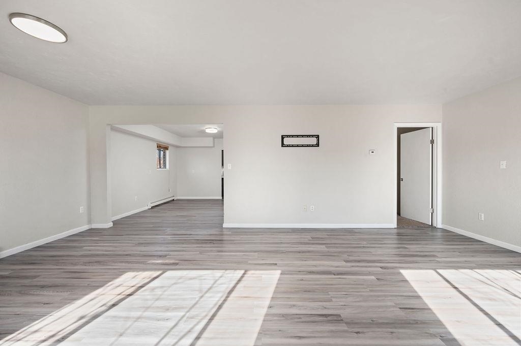 763-23 23 1/2 Road Grand Junction, CO 81505 - Photo 14 of 23