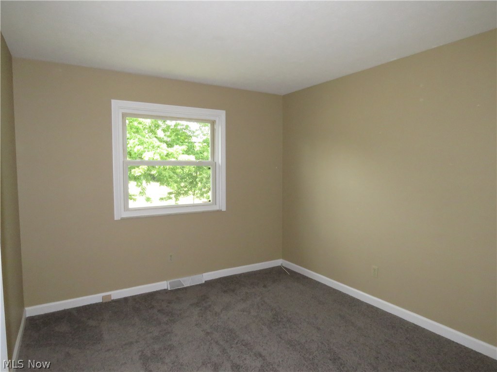 6750 Lake Road Madison, OH 44057 - Photo 5 of 13