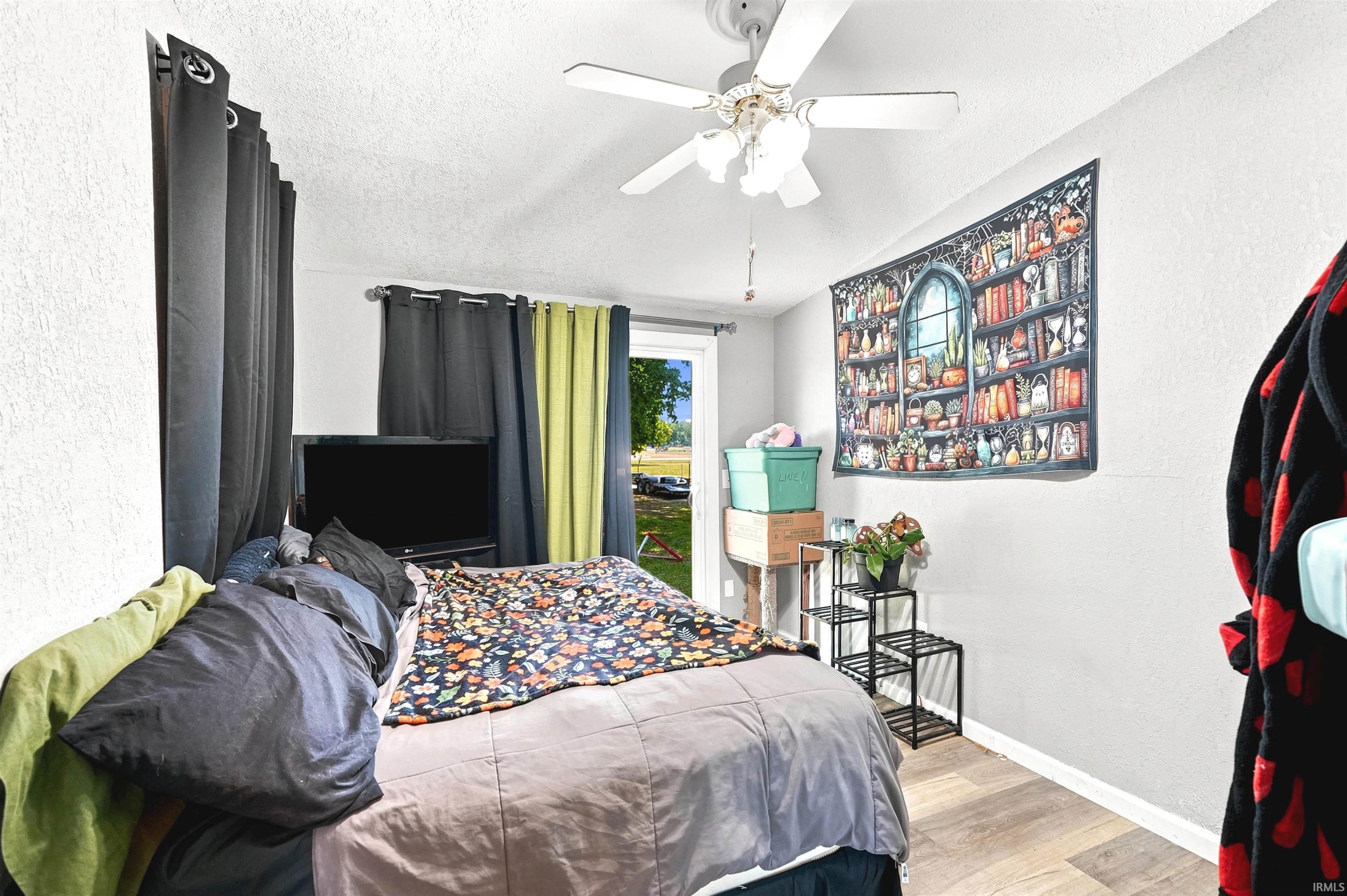 615 East Main Street Butler, IN 46721 - Photo 9 of 20 Gallery Image 9