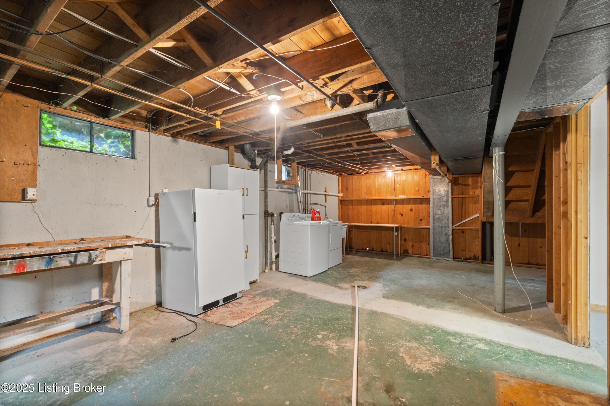 3505 Graham Road Louisville, KY 40207 - Photo 50 of 65 dsc04589