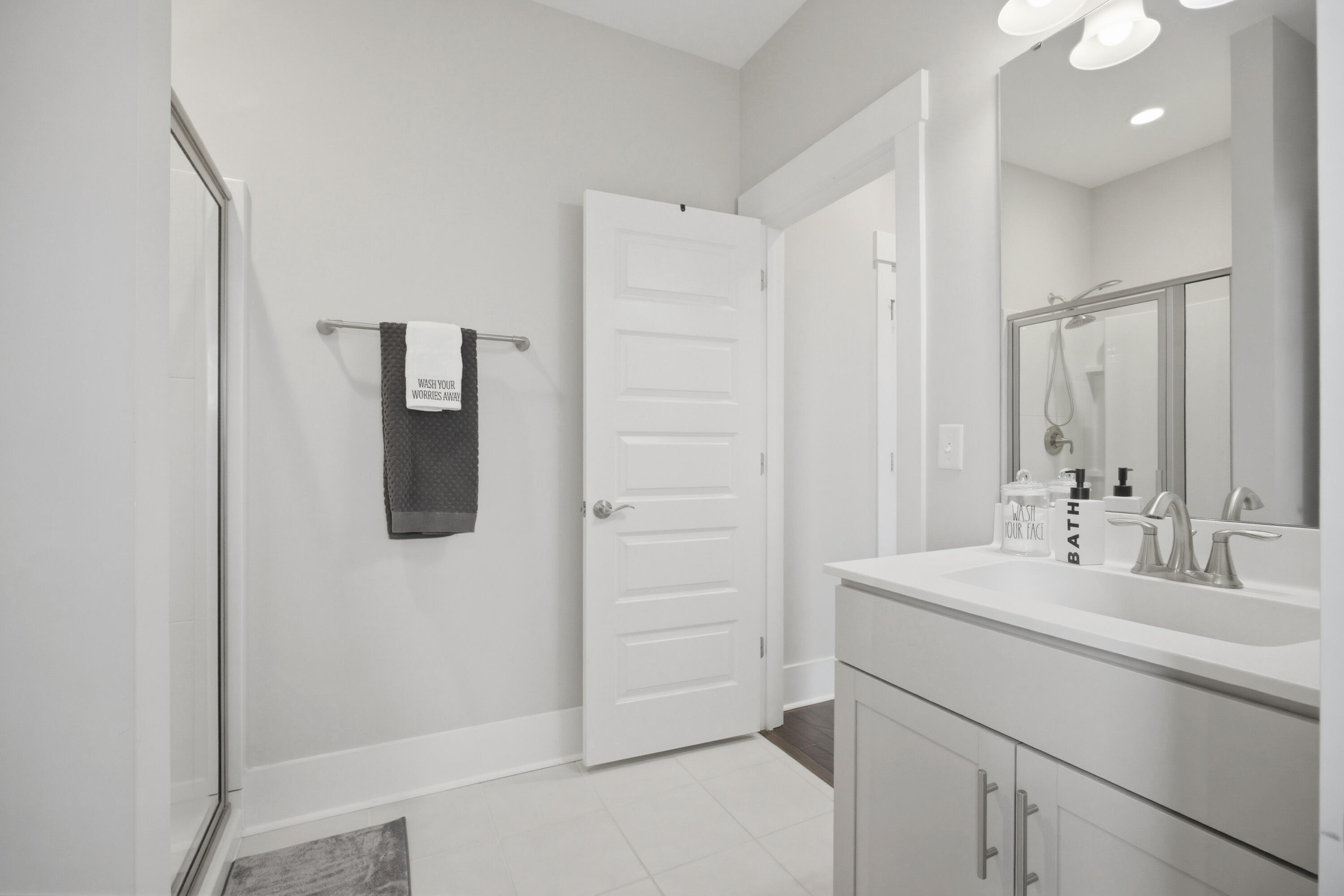 123 Hewitt Street Summerville, SC 29486 - Photo 26 of 82