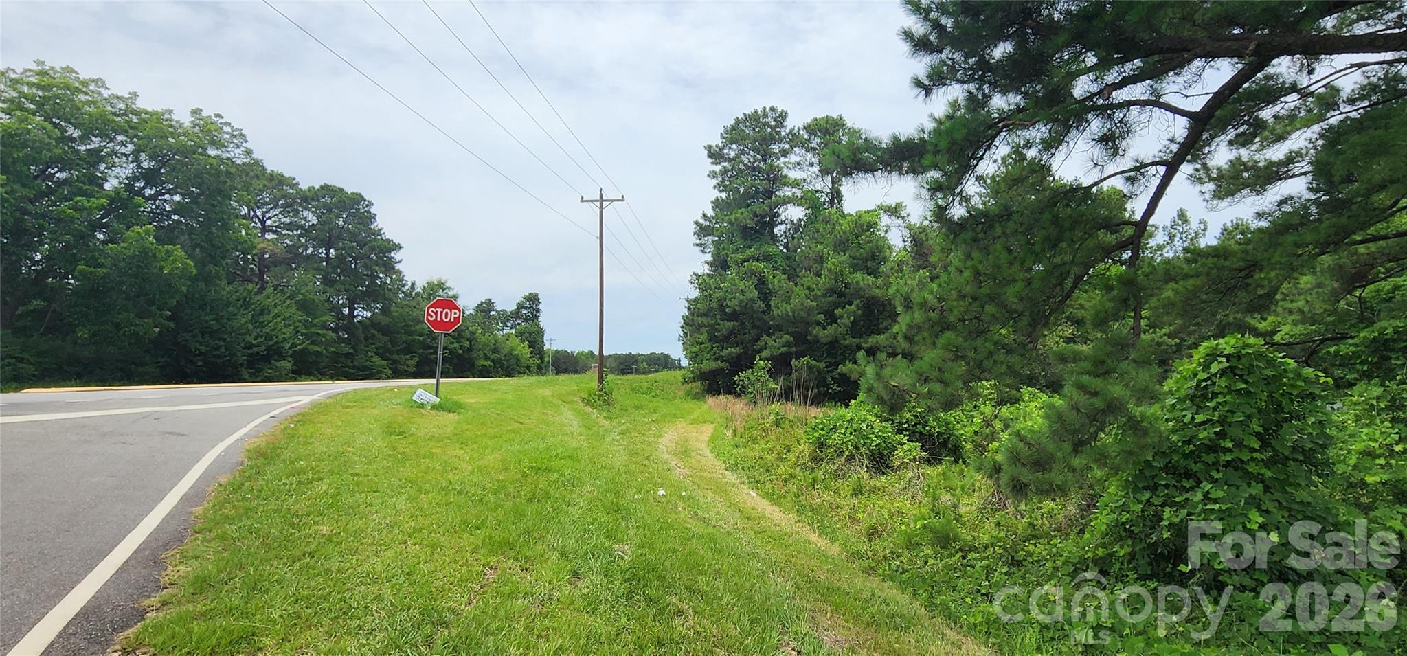 1413 Old Columbia Road Chester, SC 29706 - Photo 30 of 48