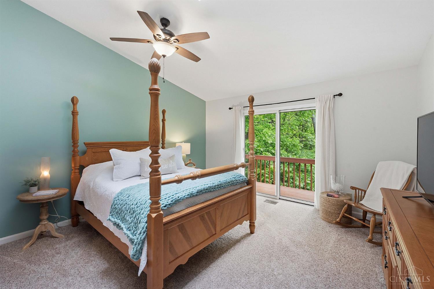 8196 Riversedge Circle Maineville, OH 45039 - Photo 22 of 59