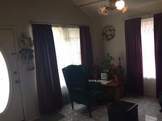 227 Northpoint Drive Laredo, TX 78041 - Photo 2 of 9 a dining room with furniture and window