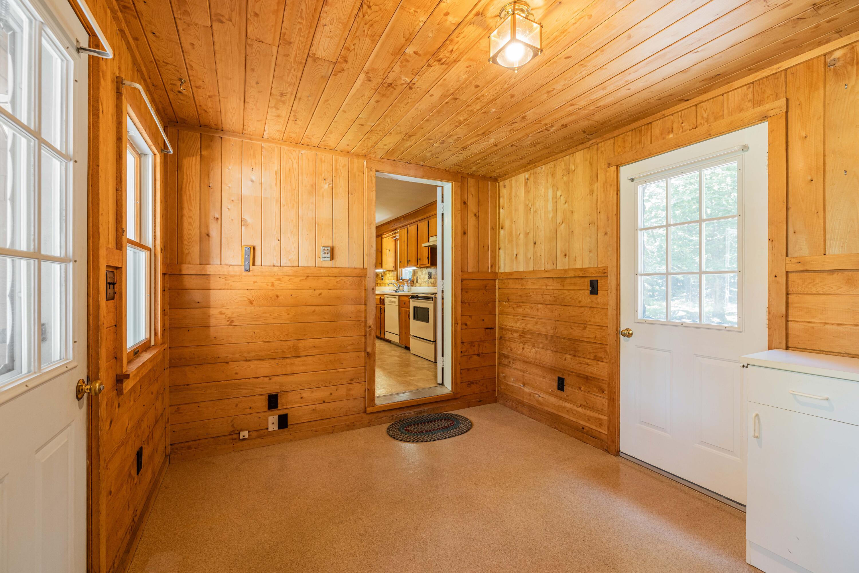 305 Elm Street Limerick, ME 04048 - Photo 27 of 34 3G0A6396