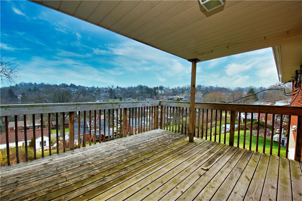 20 Clearview Drive Green Tree, PA 15205 - Photo 23 of 23