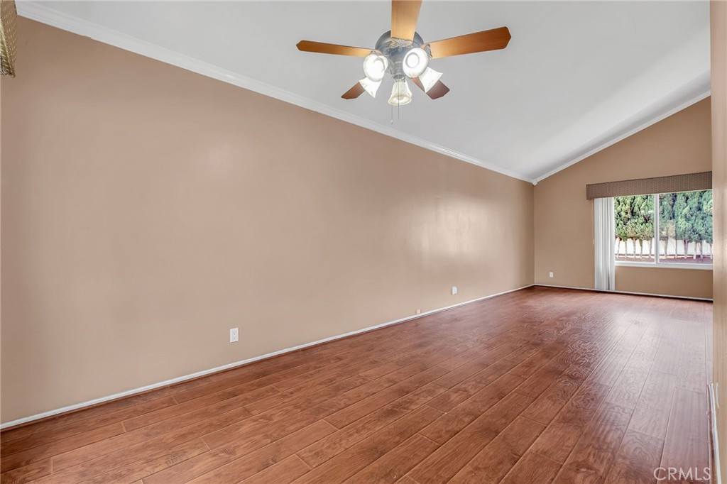 32 Rising Hill Road Pomona, CA 91766 - Photo 7 of 49 Gallery Image 7