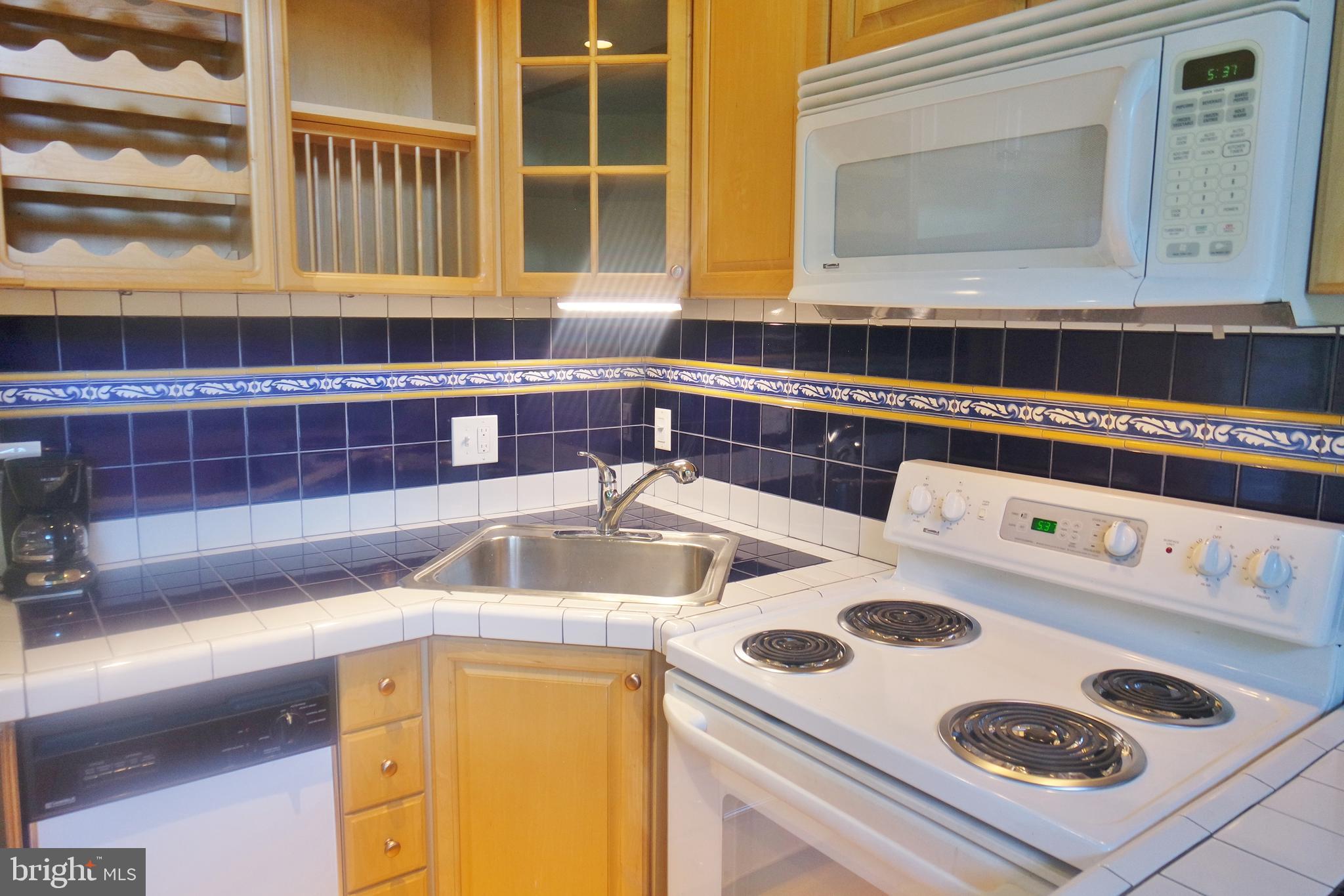 585 Timber Ridge Lane Mount Jackson, VA 22842 - Photo 14 of 44