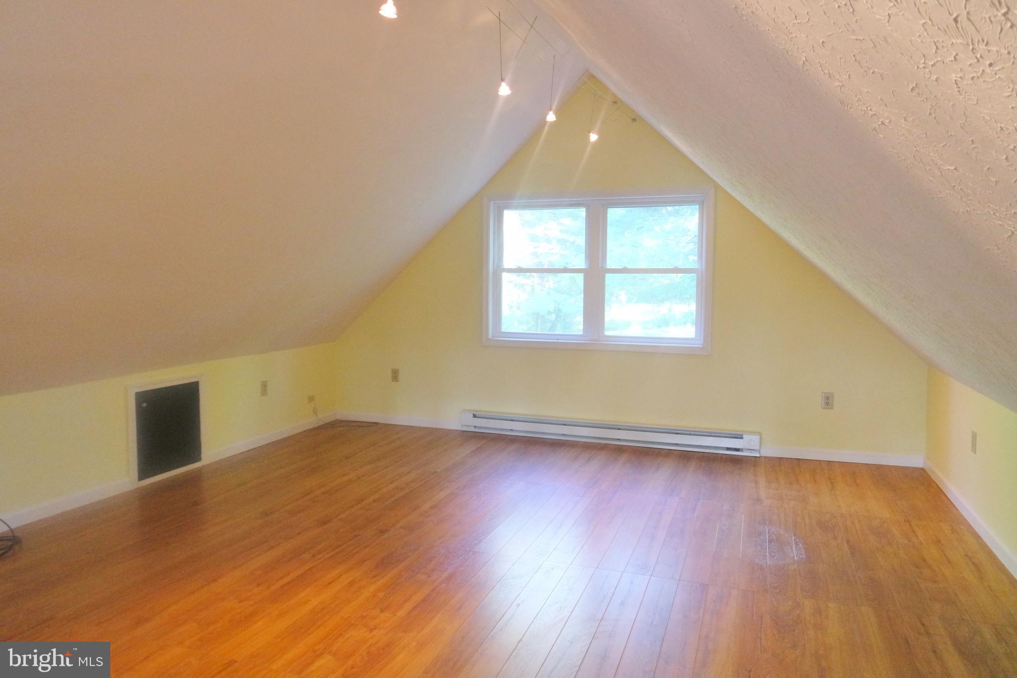 585 Timber Ridge Lane Mount Jackson, VA 22842 - Photo 20 of 44
