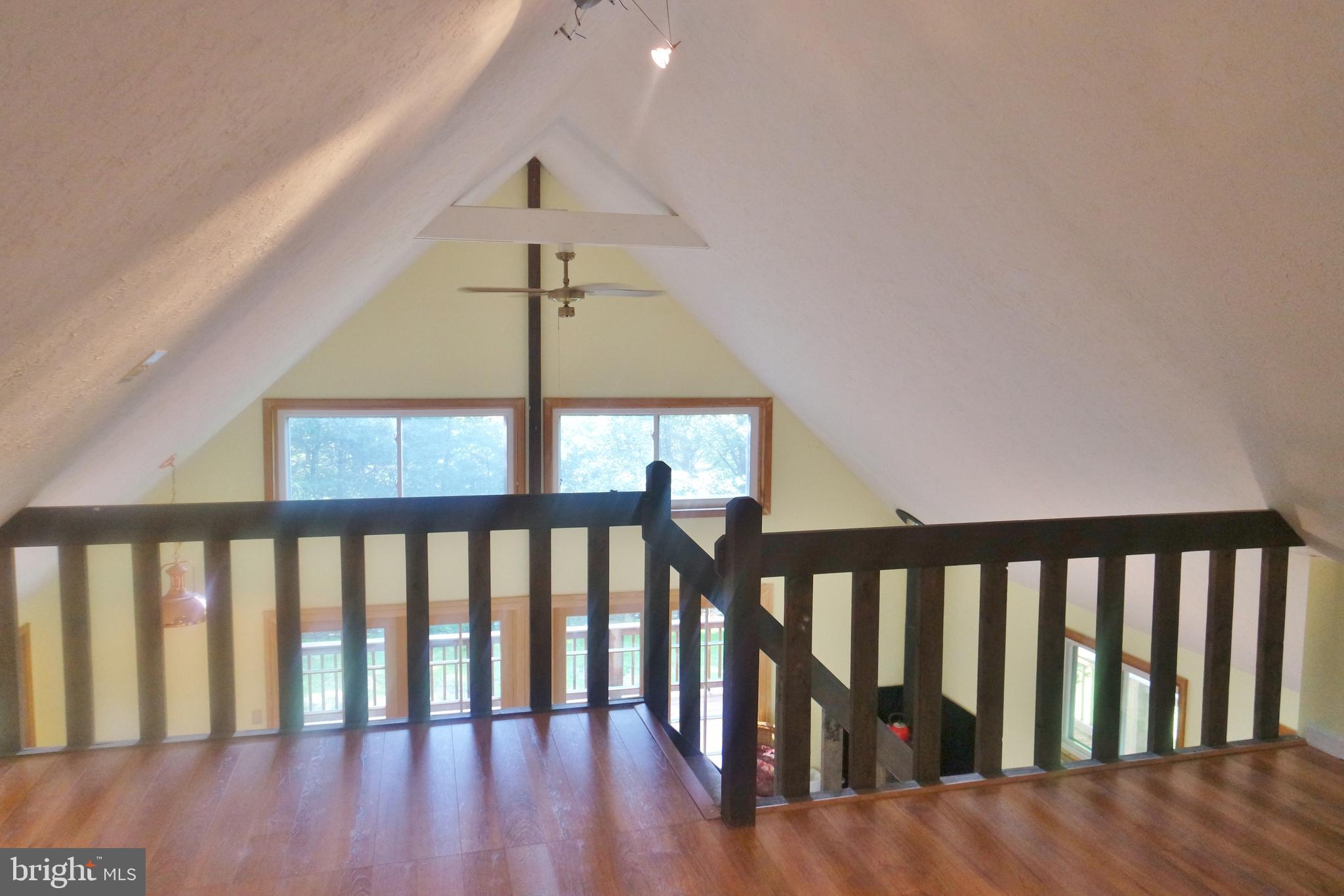 585 Timber Ridge Lane Mount Jackson, VA 22842 - Photo 21 of 44