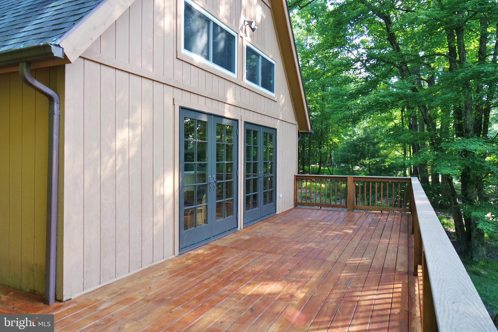 585 Timber Ridge Lane Mount Jackson, VA 22842 - Photo 24 of 44
