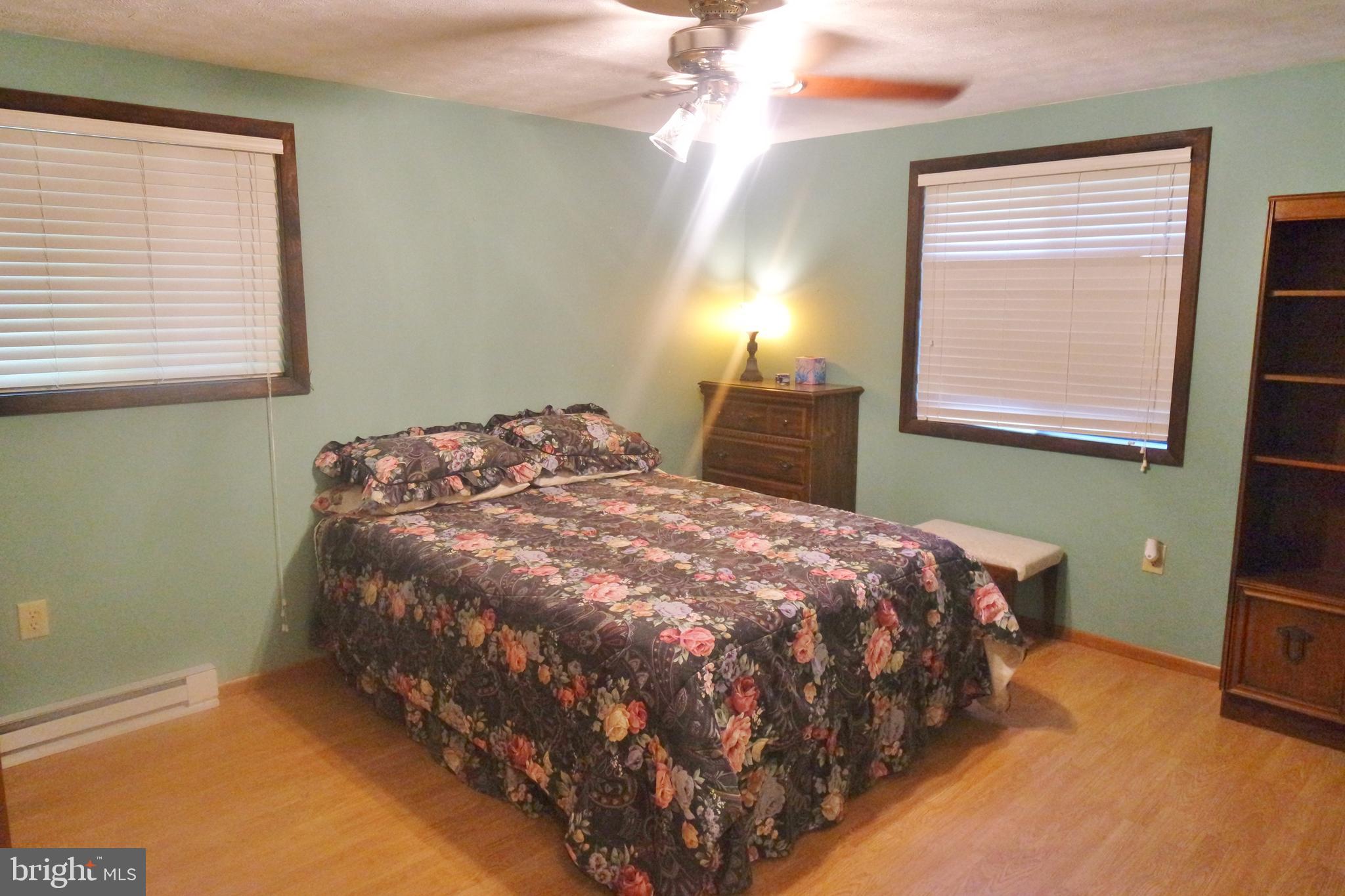 585 Timber Ridge Lane Mount Jackson, VA 22842 - Photo 28 of 44