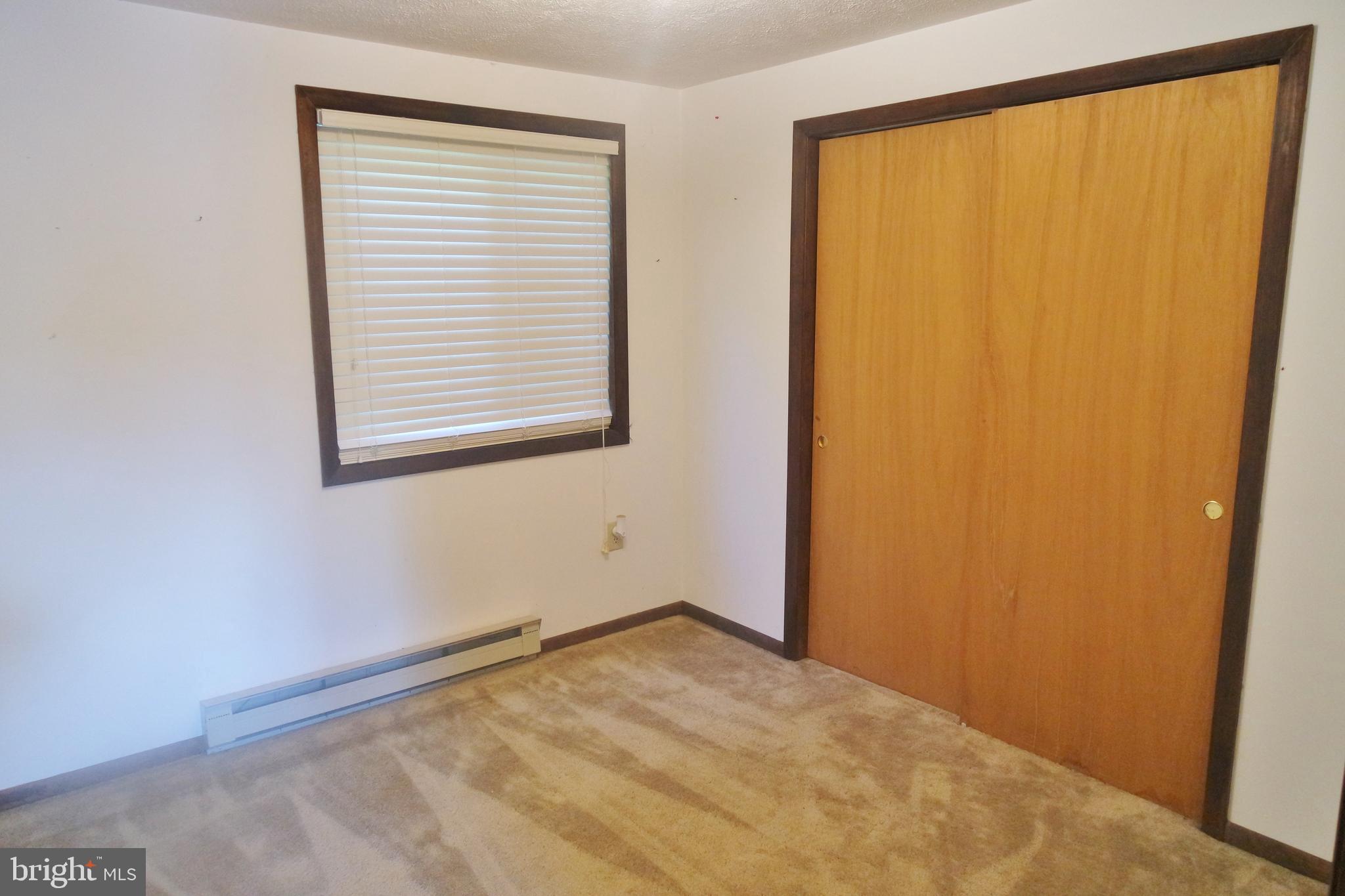 585 Timber Ridge Lane Mount Jackson, VA 22842 - Photo 29 of 44