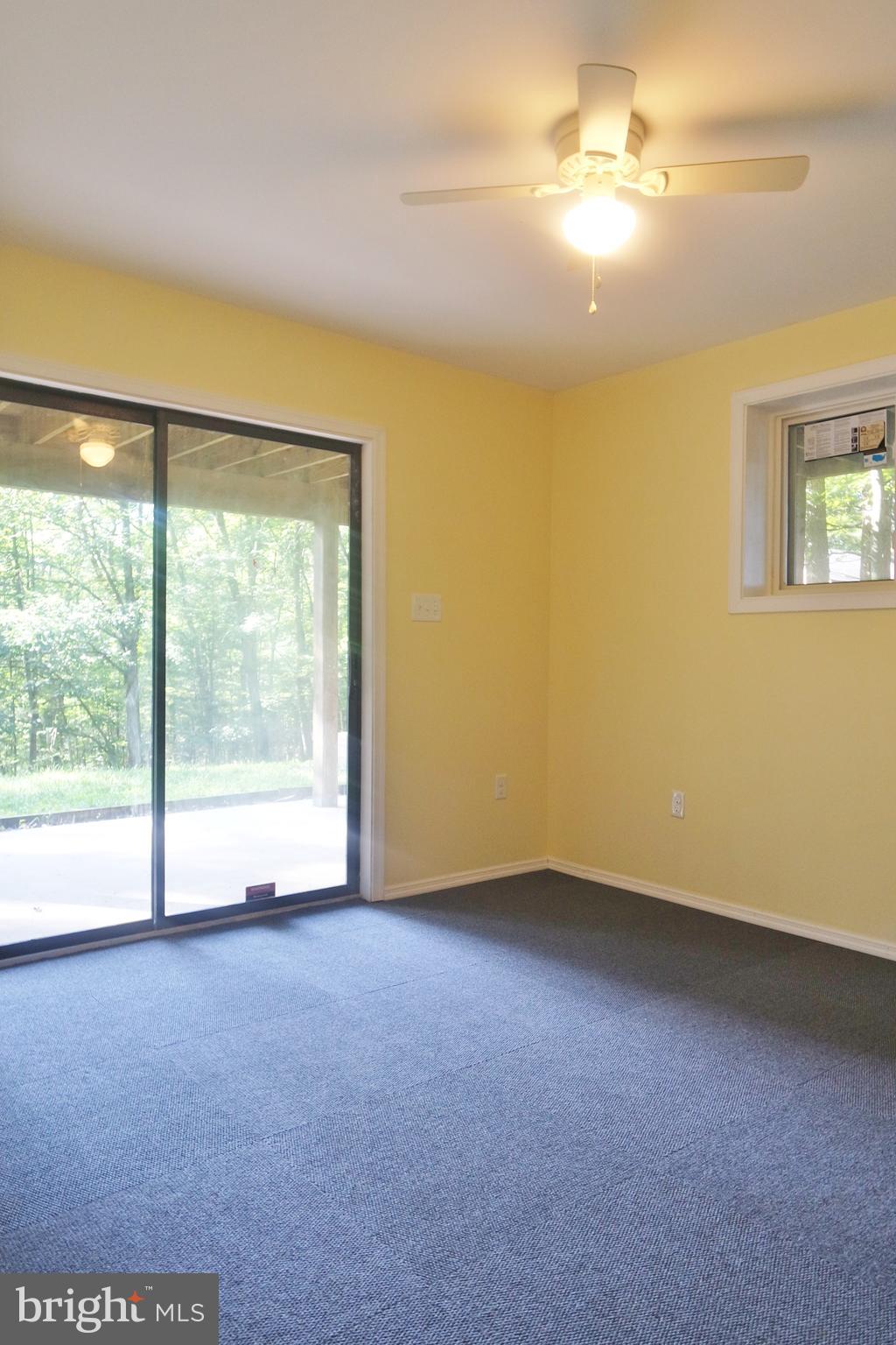 585 Timber Ridge Lane Mount Jackson, VA 22842 - Photo 34 of 44