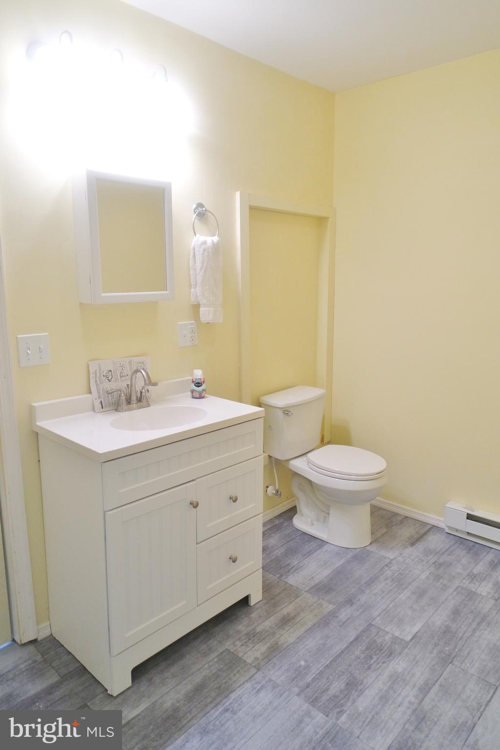 585 Timber Ridge Lane Mount Jackson, VA 22842 - Photo 36 of 44