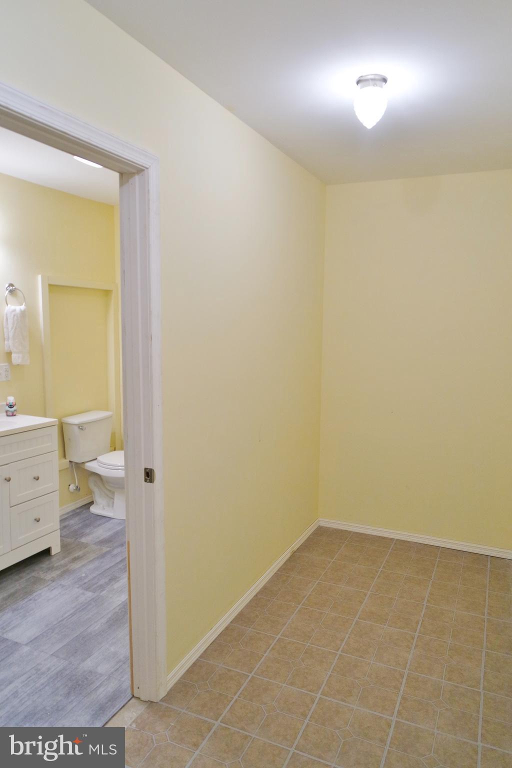 585 Timber Ridge Lane Mount Jackson, VA 22842 - Photo 38 of 44