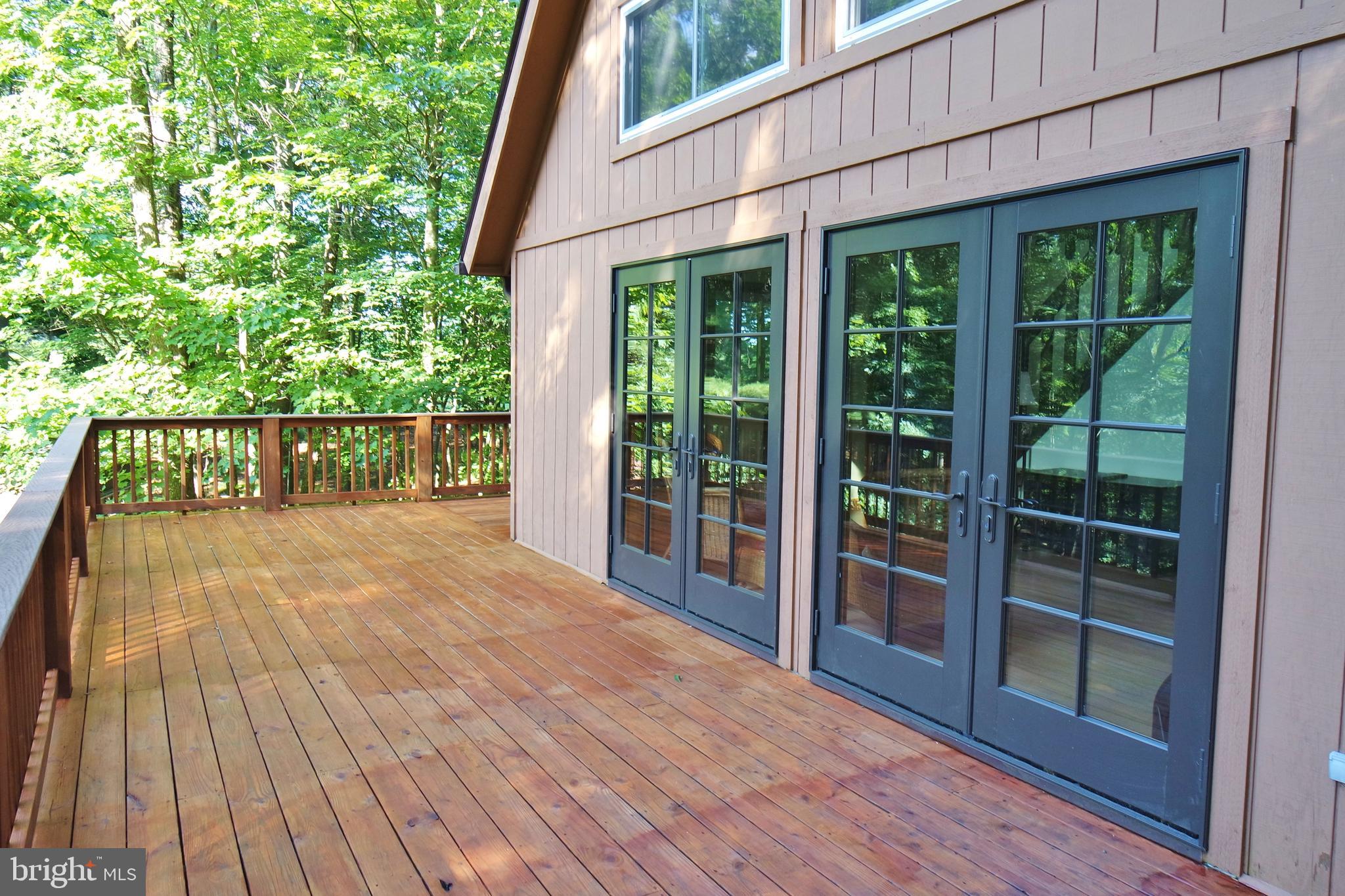 585 Timber Ridge Lane Mount Jackson, VA 22842 - Photo 7 of 44