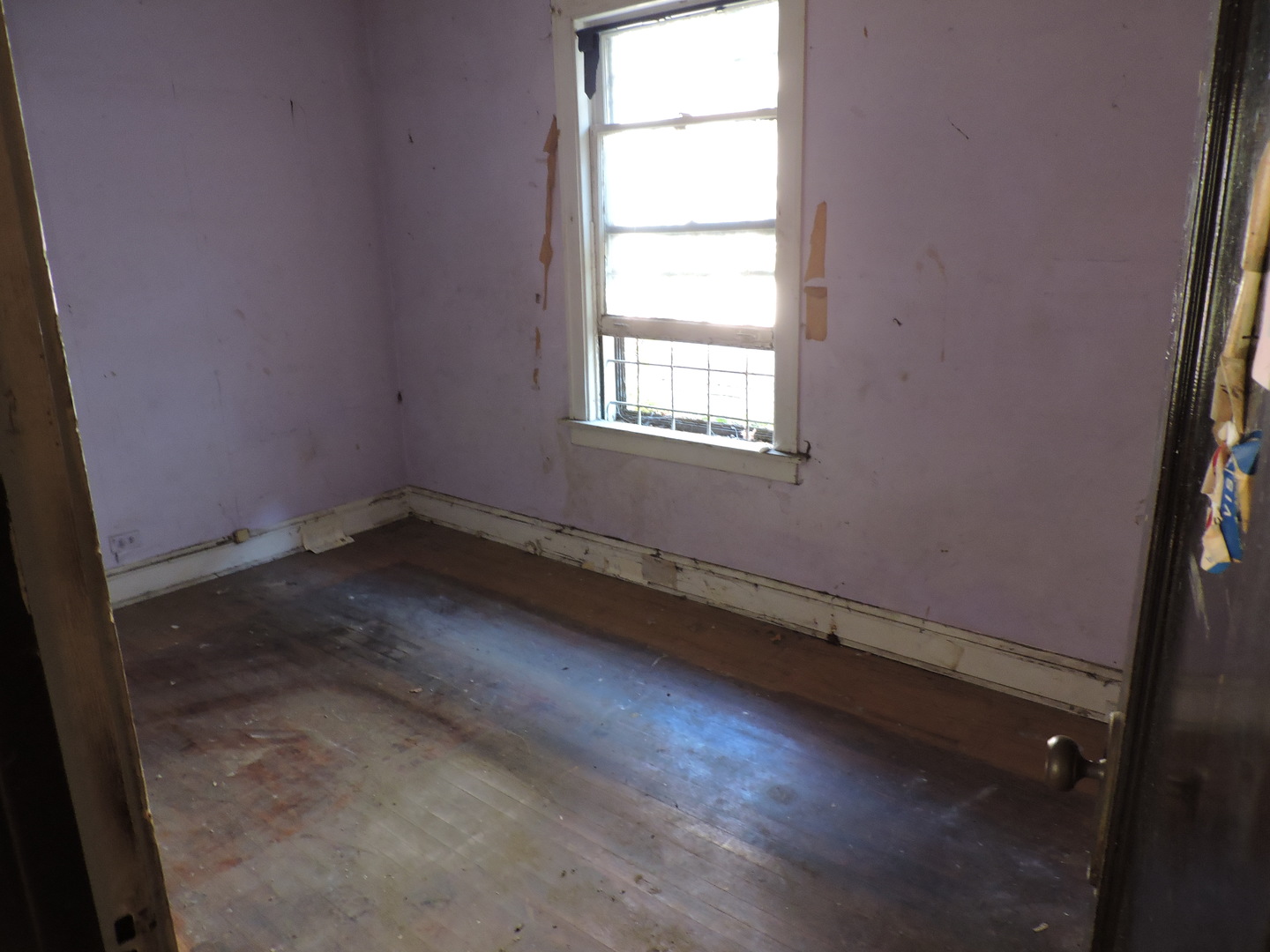 7649 South Rhodes Avenue Chicago, IL 60619 - Photo 8 of 15