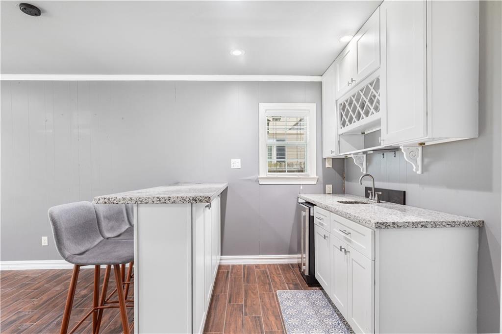 902 Main Street Laplace, LA 70068 - Photo 11 of 17
